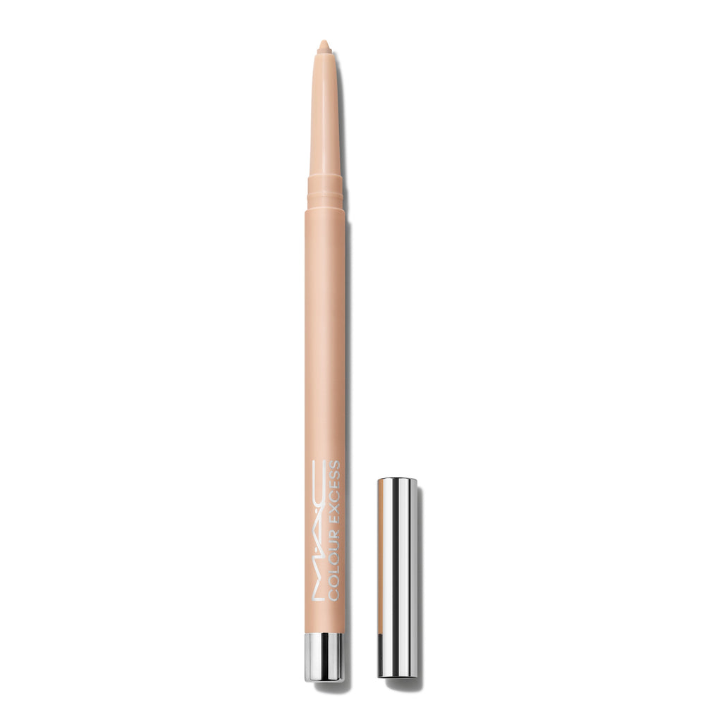 M·A·C Colour Excess Gel Pencil Eye Liner | Fresh Daily Favorite