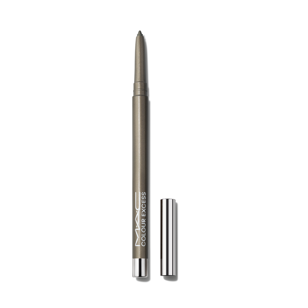 M·A·C Colour Excess Gel Pencil Eye Liner | Fresh Daily Favorite