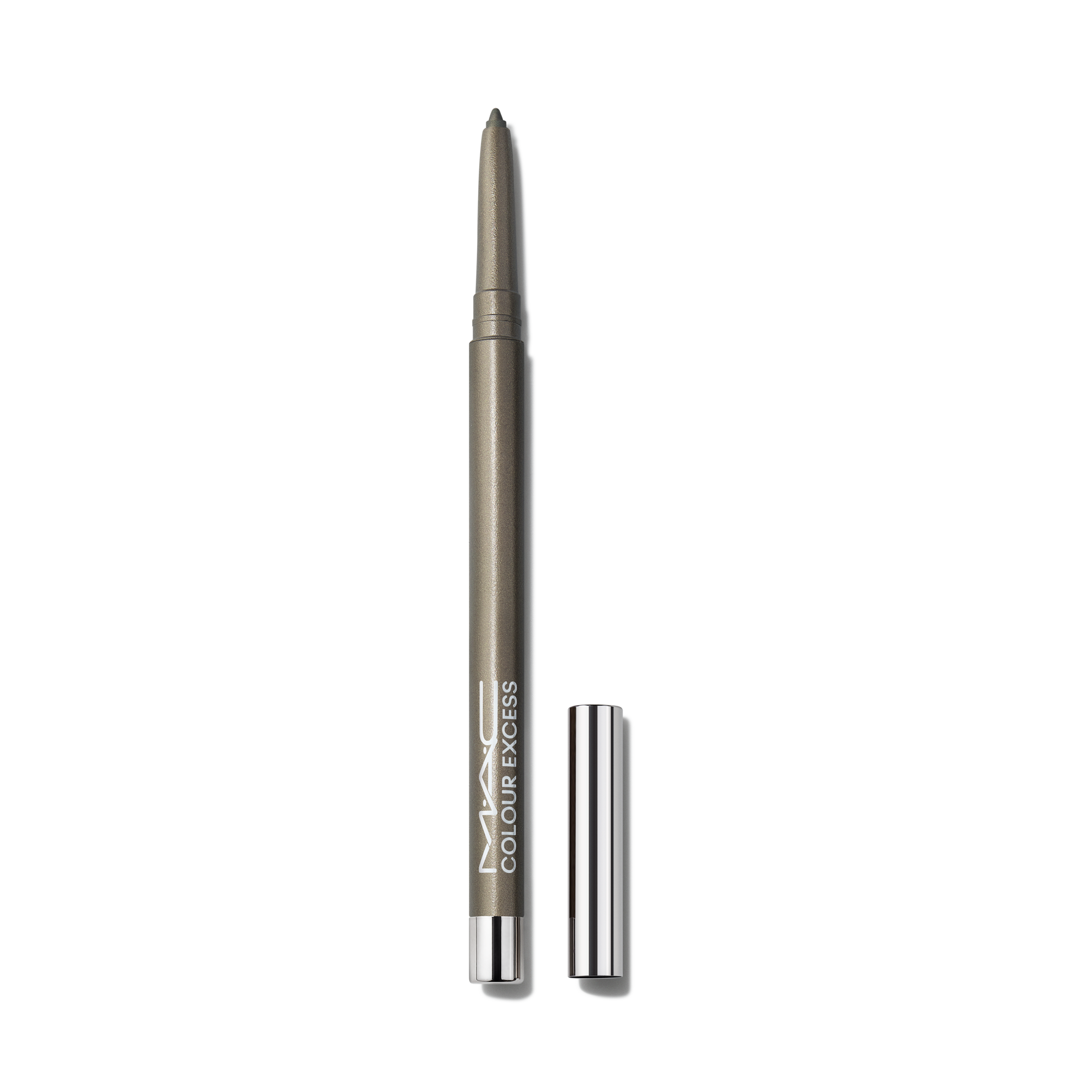 M·A·C Colour Excess Gel Pencil Eye Liner | Fresh Daily Favorite