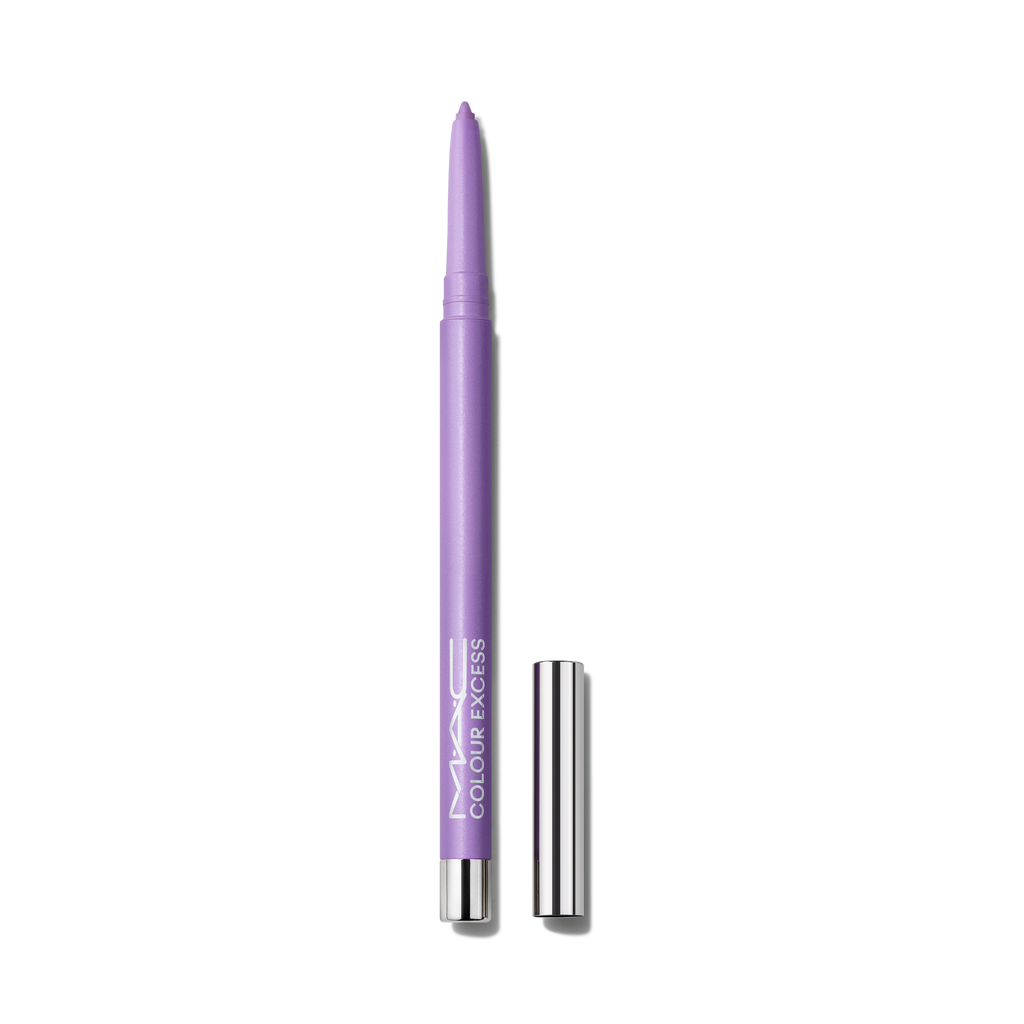 M·A·C Colour Excess Gel Pencil Eye Liner | Fresh Daily Favorite