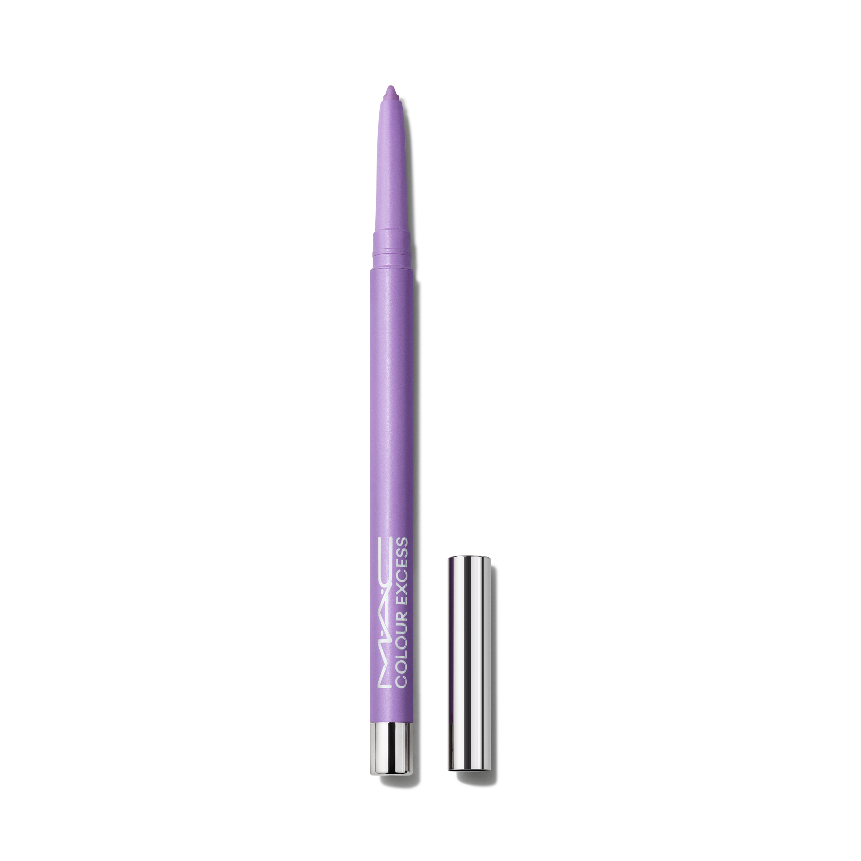 M·A·C Colour Excess Gel Pencil Eye Liner | Fresh Daily Favorite