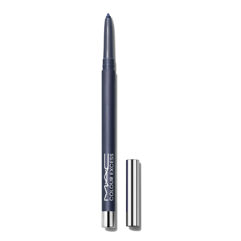 M·A·C Colour Excess Gel Pencil Eye Liner | Fresh Daily Favorite