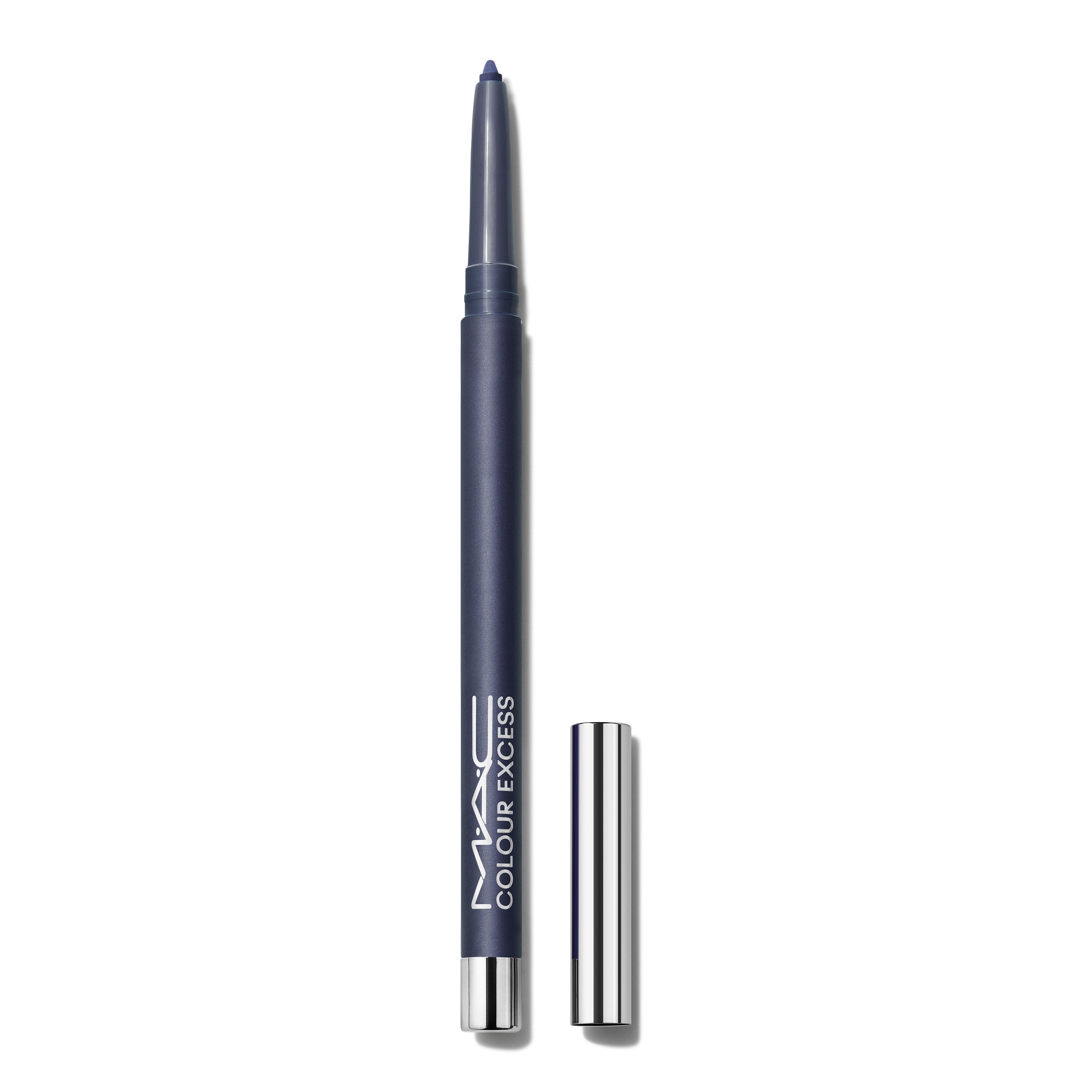 M·A·C Colour Excess Gel Pencil Eye Liner | Fresh Daily Favorite