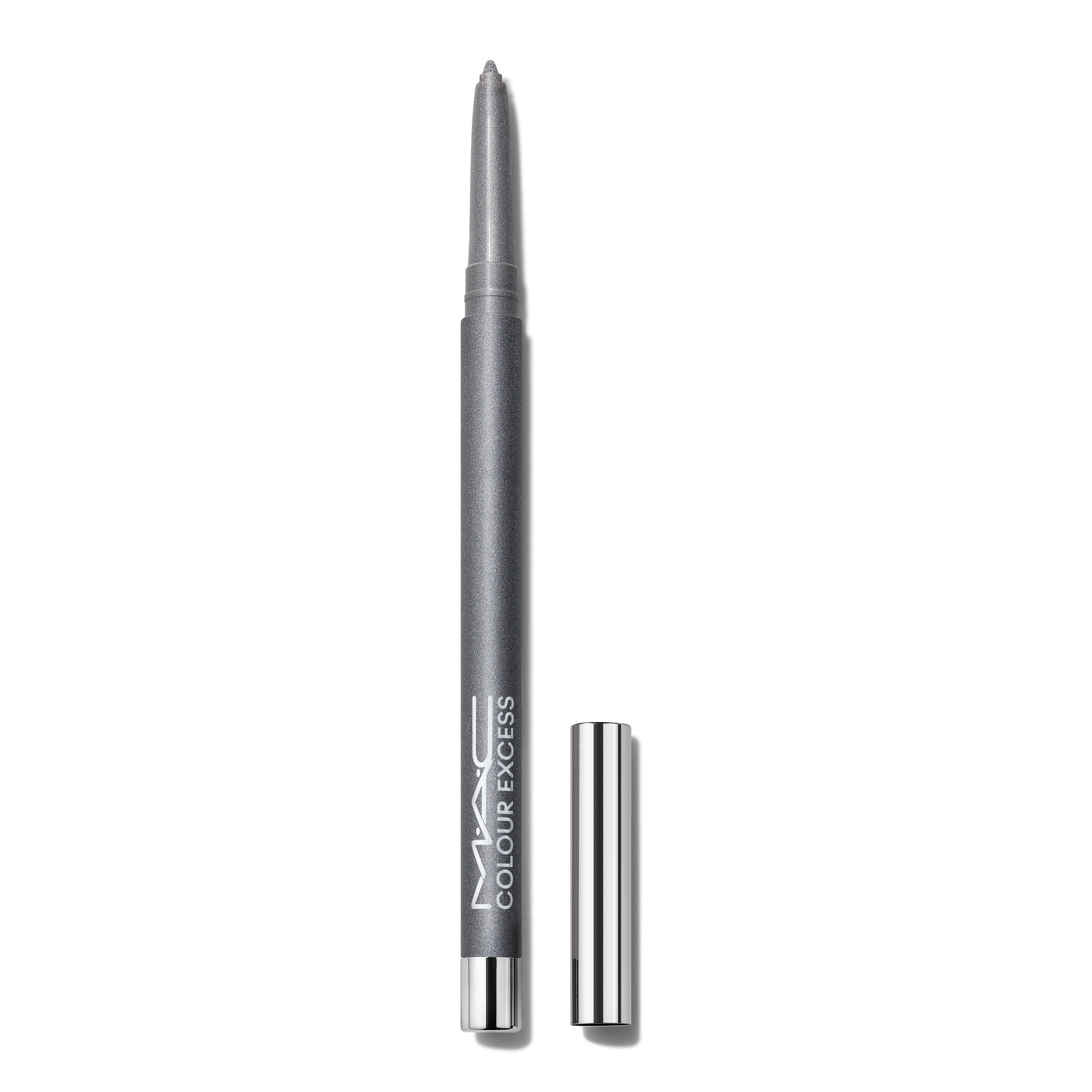 M·A·C Colour Excess Gel Pencil Eye Liner | Fresh Daily Favorite