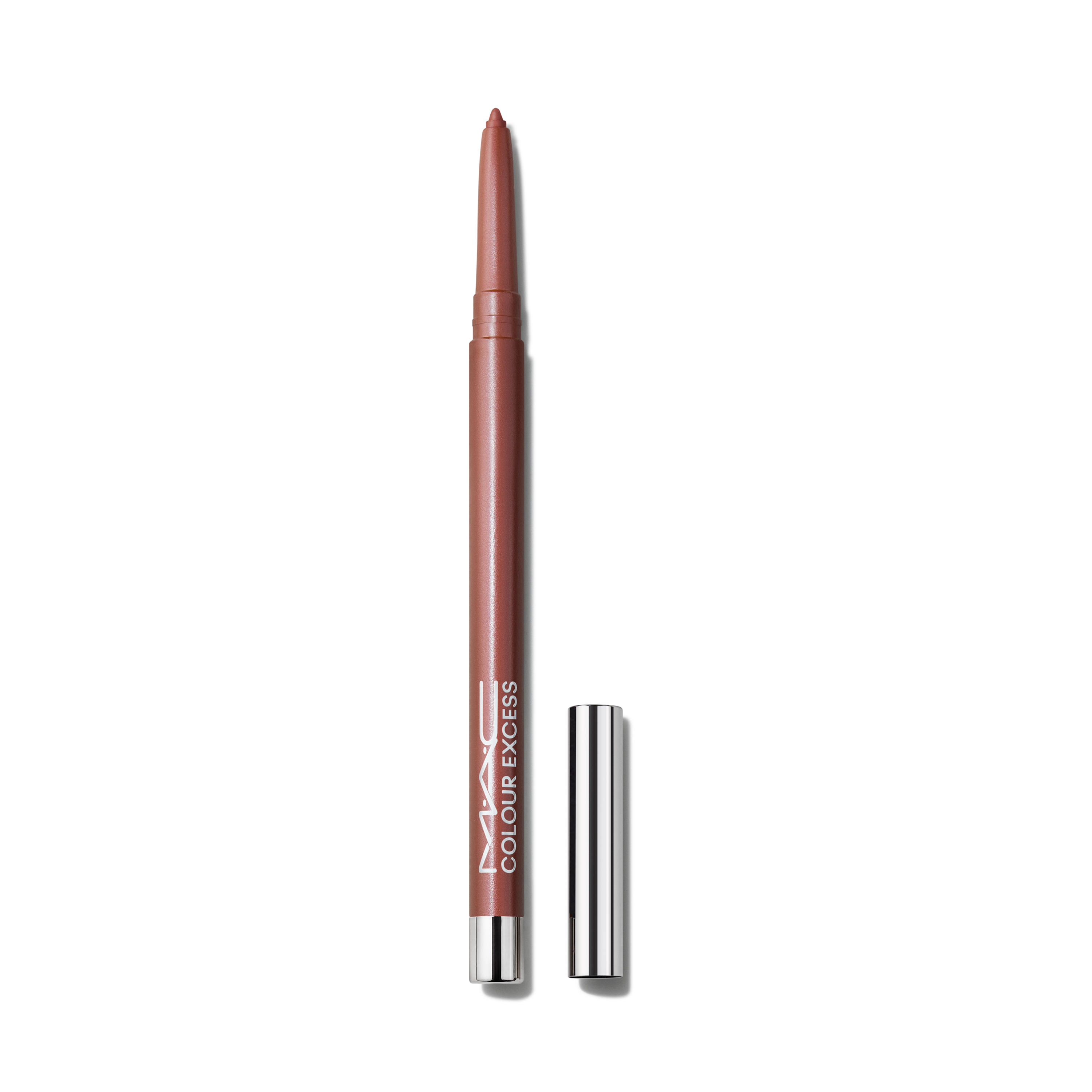 M·A·C Colour Excess Gel Pencil Eye Liner | Fresh Daily Favorite