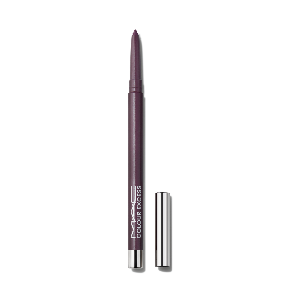 M·A·C Colour Excess Gel Pencil Eye Liner | Fresh Daily Favorite