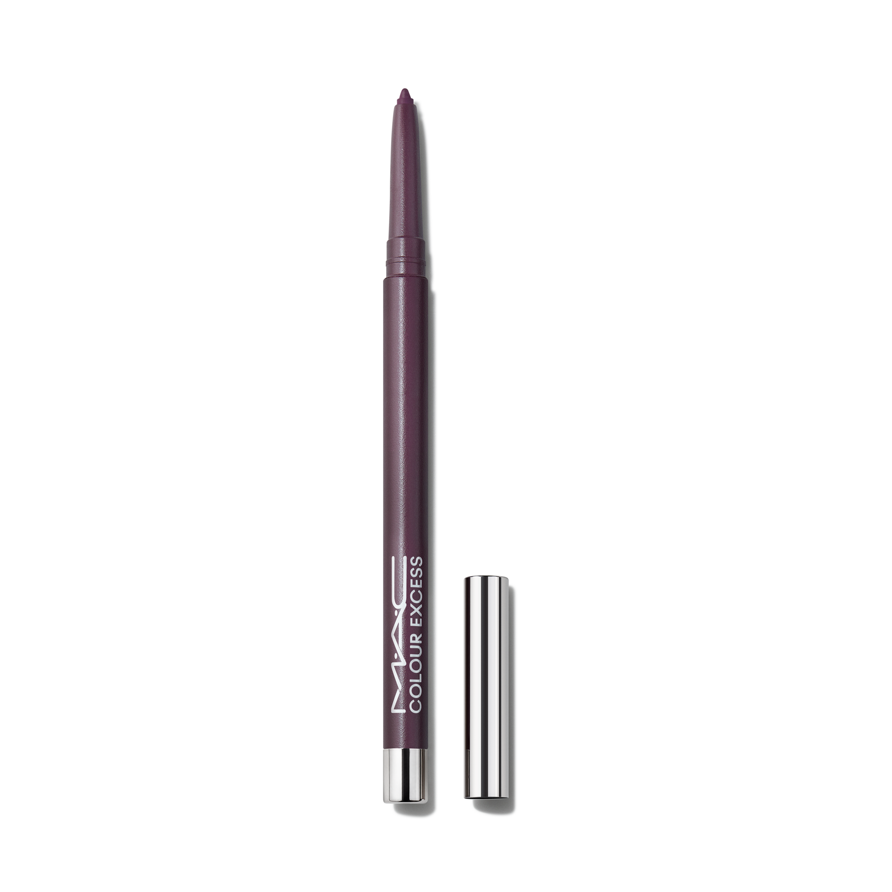 M·A·C Colour Excess Gel Pencil Eye Liner | Fresh Daily Favorite