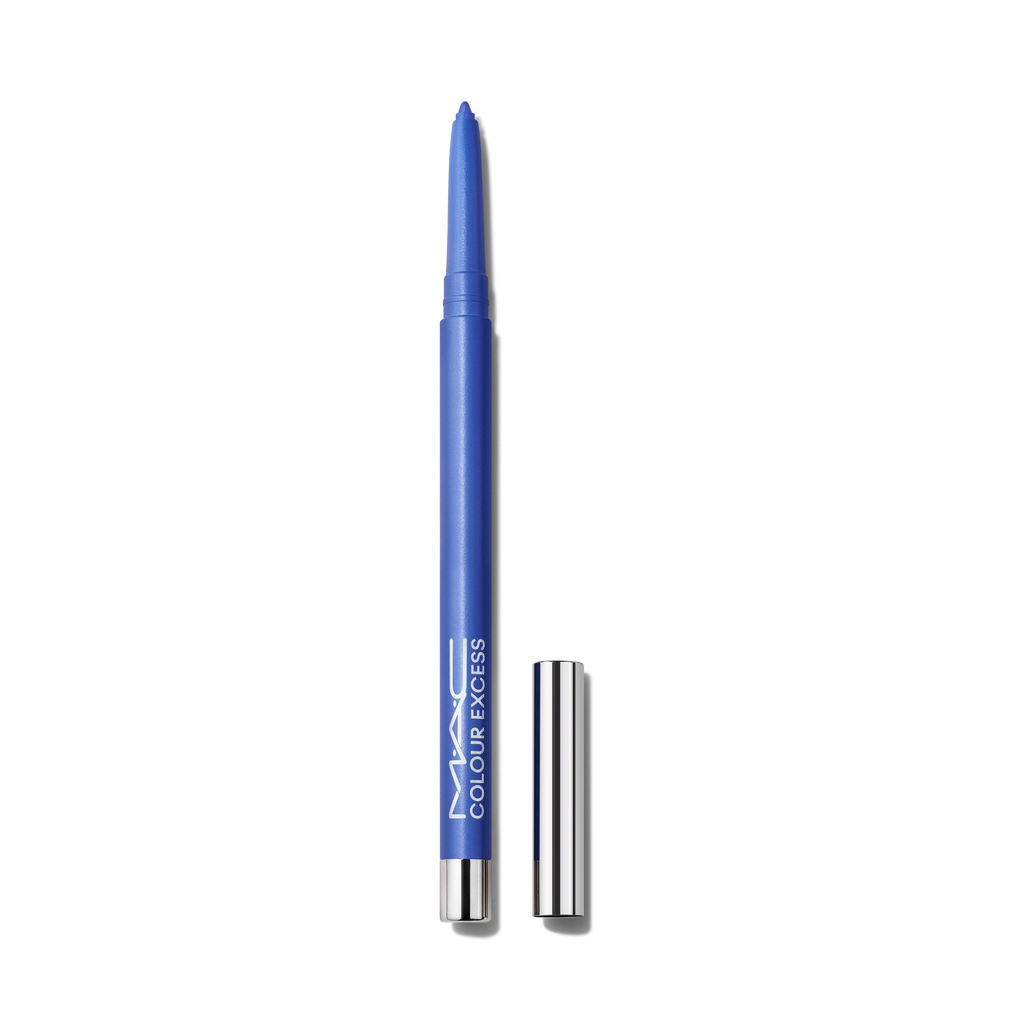 M·A·C Colour Excess Gel Pencil Eye Liner | Fresh Daily Favorite