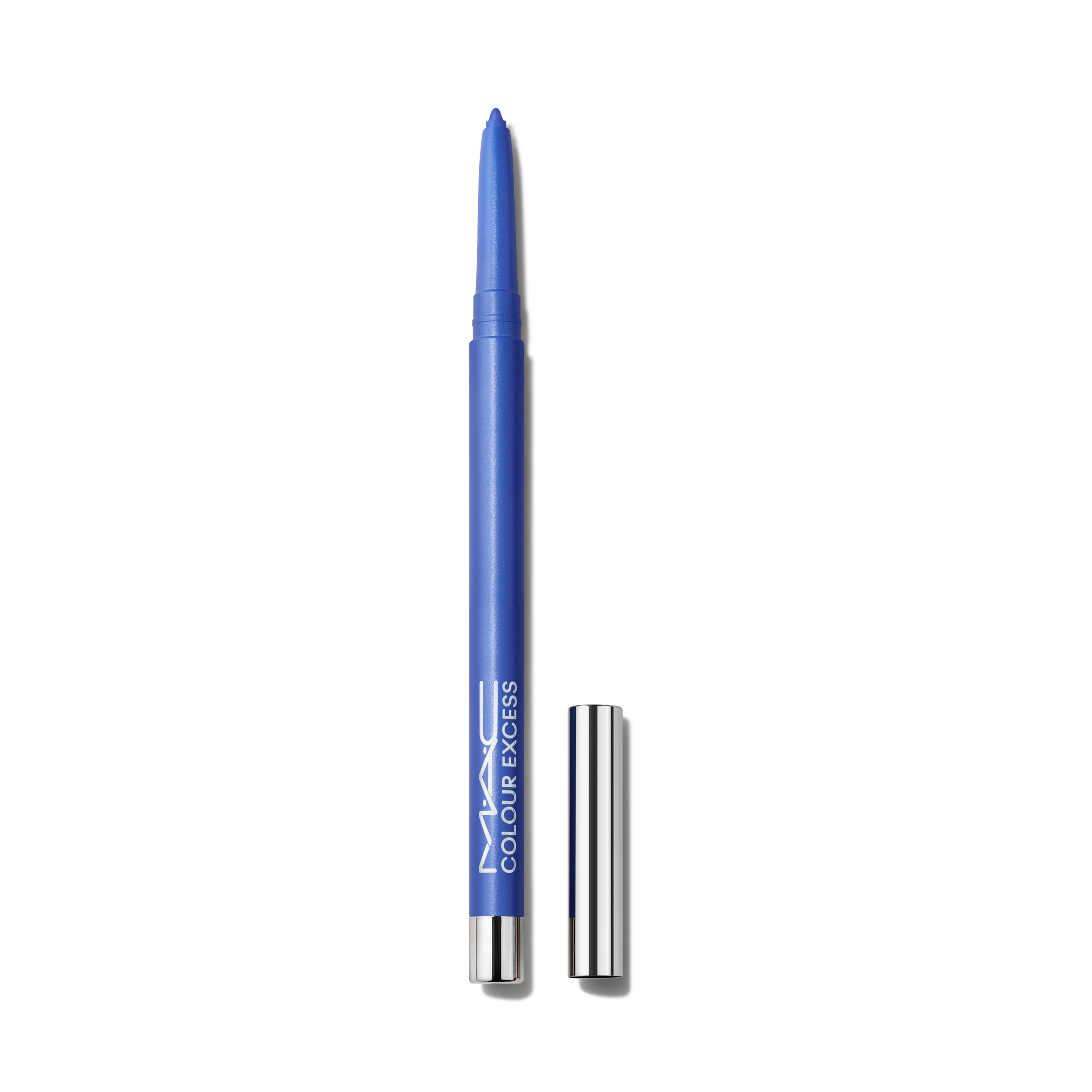 M·A·C Colour Excess Gel Pencil Eye Liner | Fresh Daily Favorite