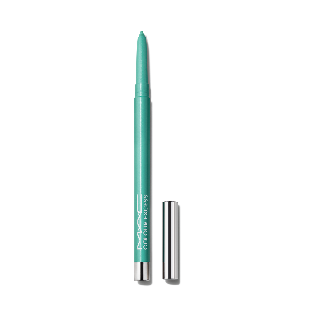 M·A·C Colour Excess Gel Pencil Eye Liner | Fresh Daily Favorite