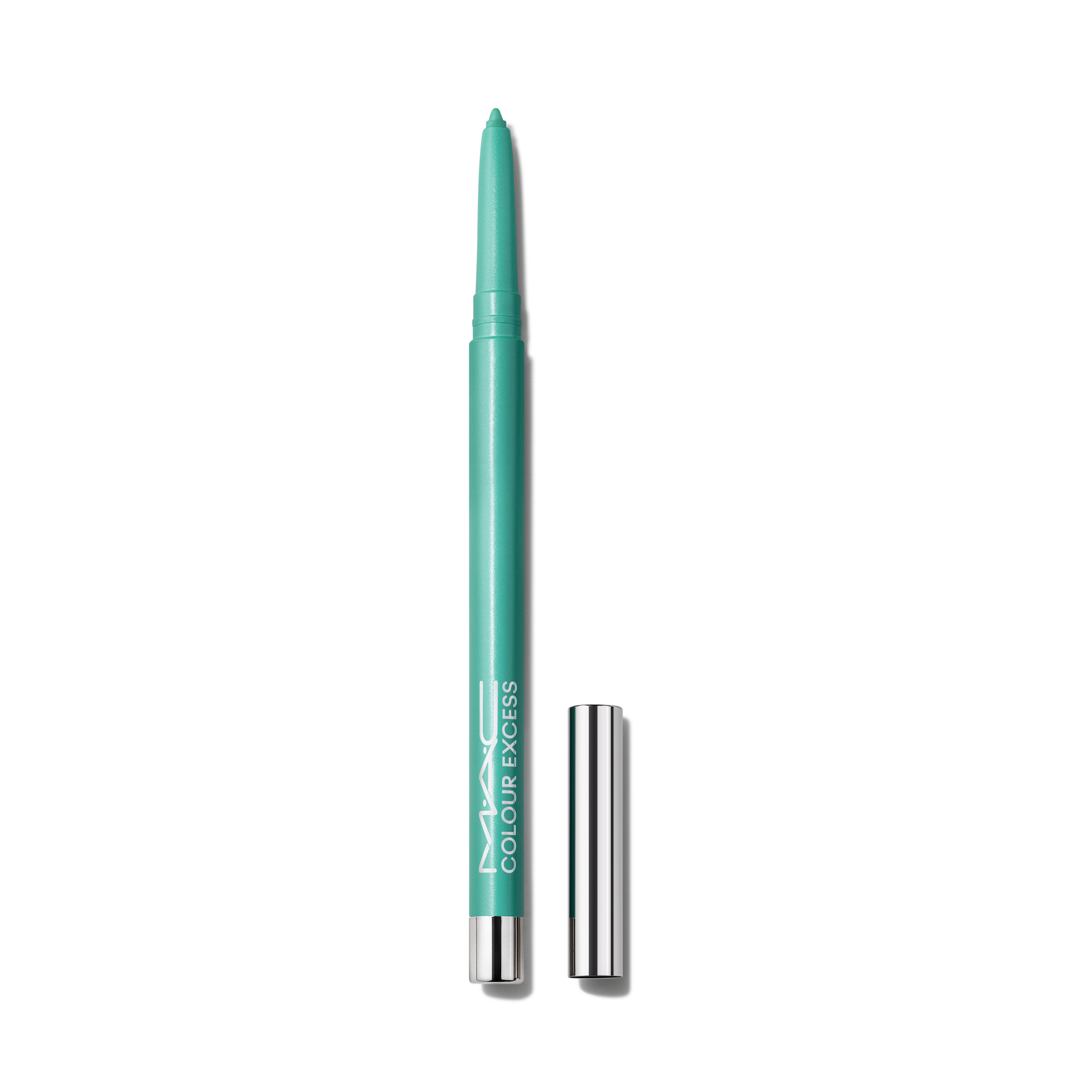 M·A·C Colour Excess Gel Pencil Eye Liner | Fresh Daily Favorite