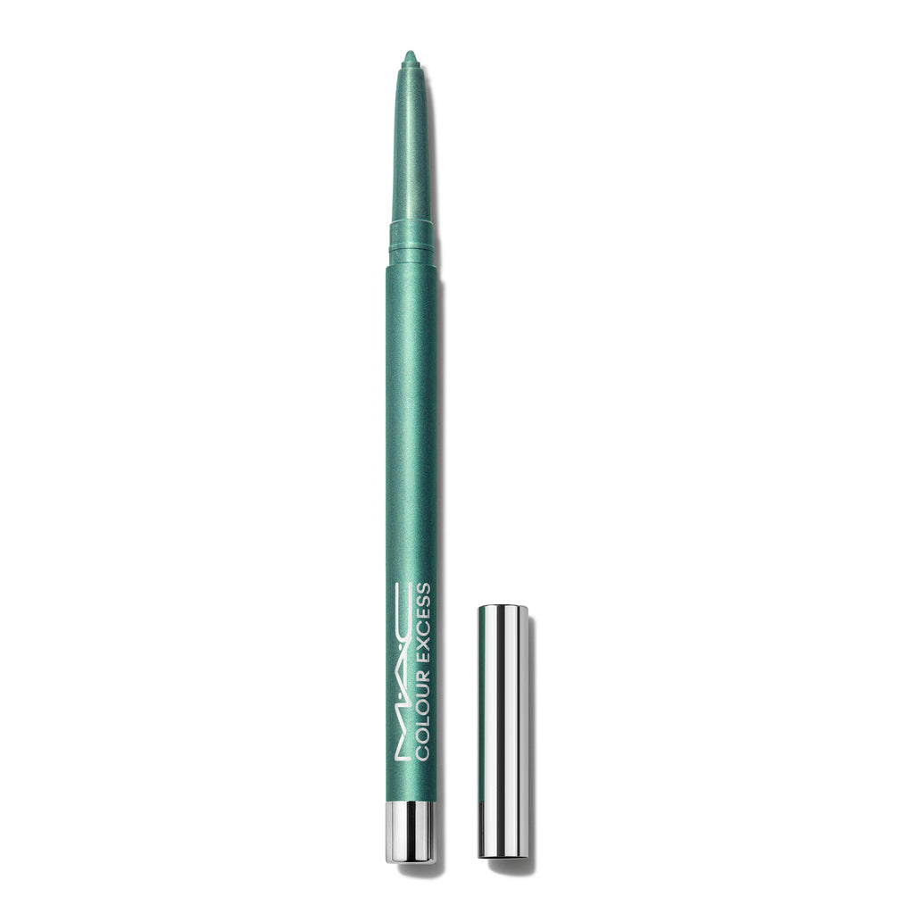 M·A·C Colour Excess Gel Pencil Eye Liner | Fresh Daily Favorite