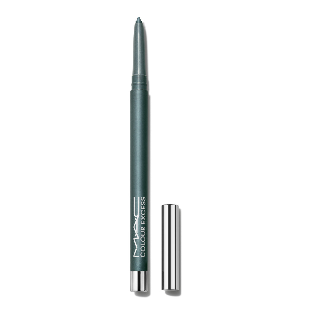 M·A·C Colour Excess Gel Pencil Eye Liner | Fresh Daily Favorite