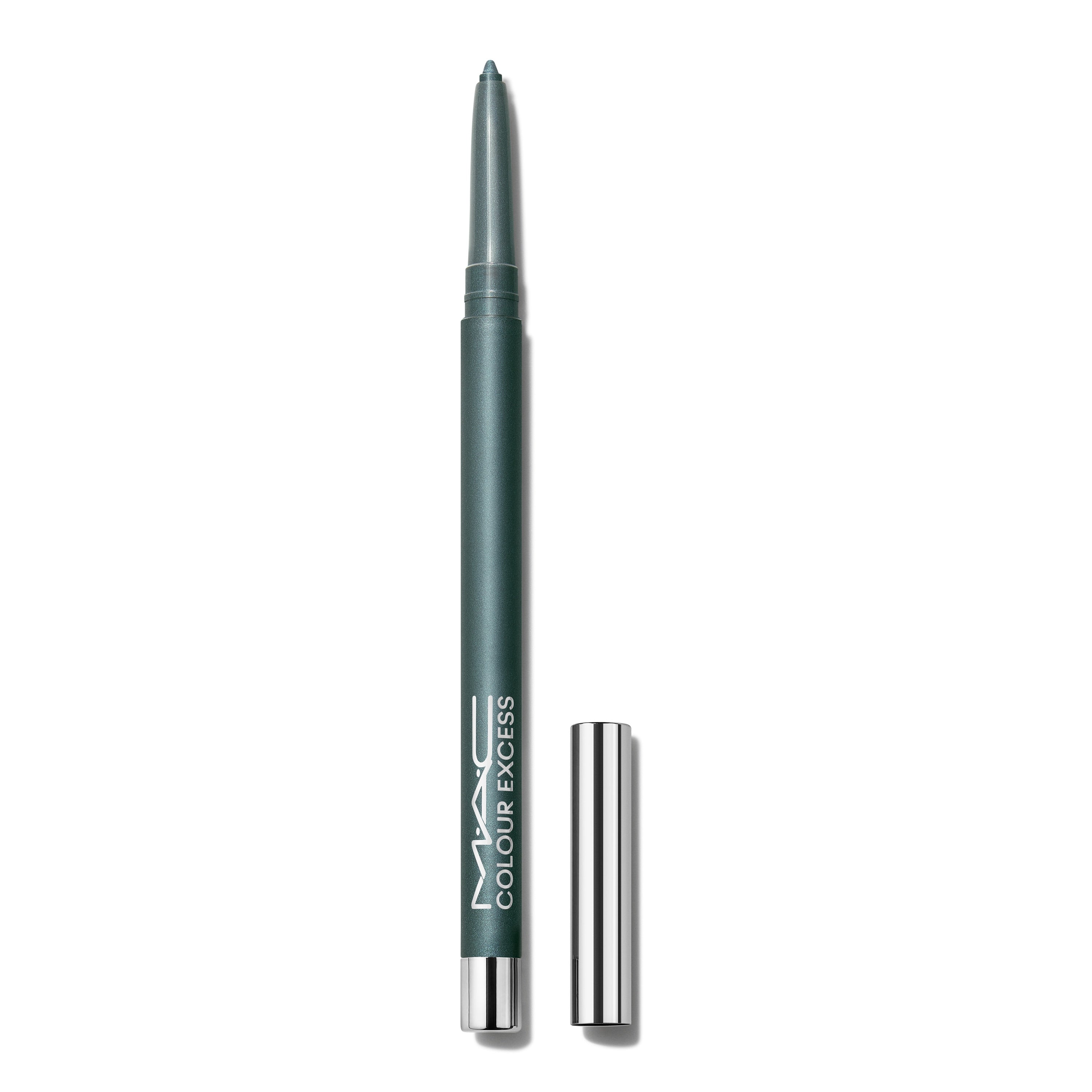 M·A·C Colour Excess Gel Pencil Eye Liner | Fresh Daily Favorite
