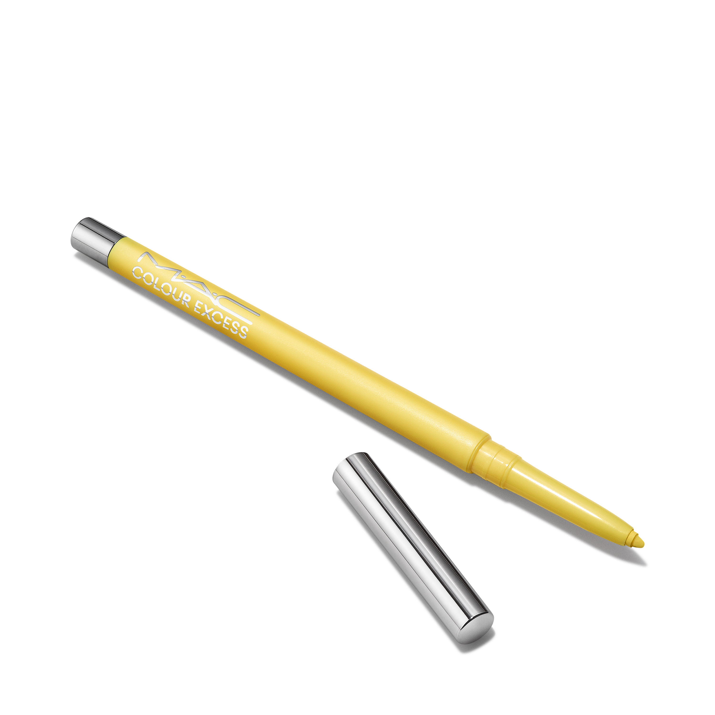 M·A·C Colour Excess Gel Pencil Eye Liner | Fresh Daily Favorite