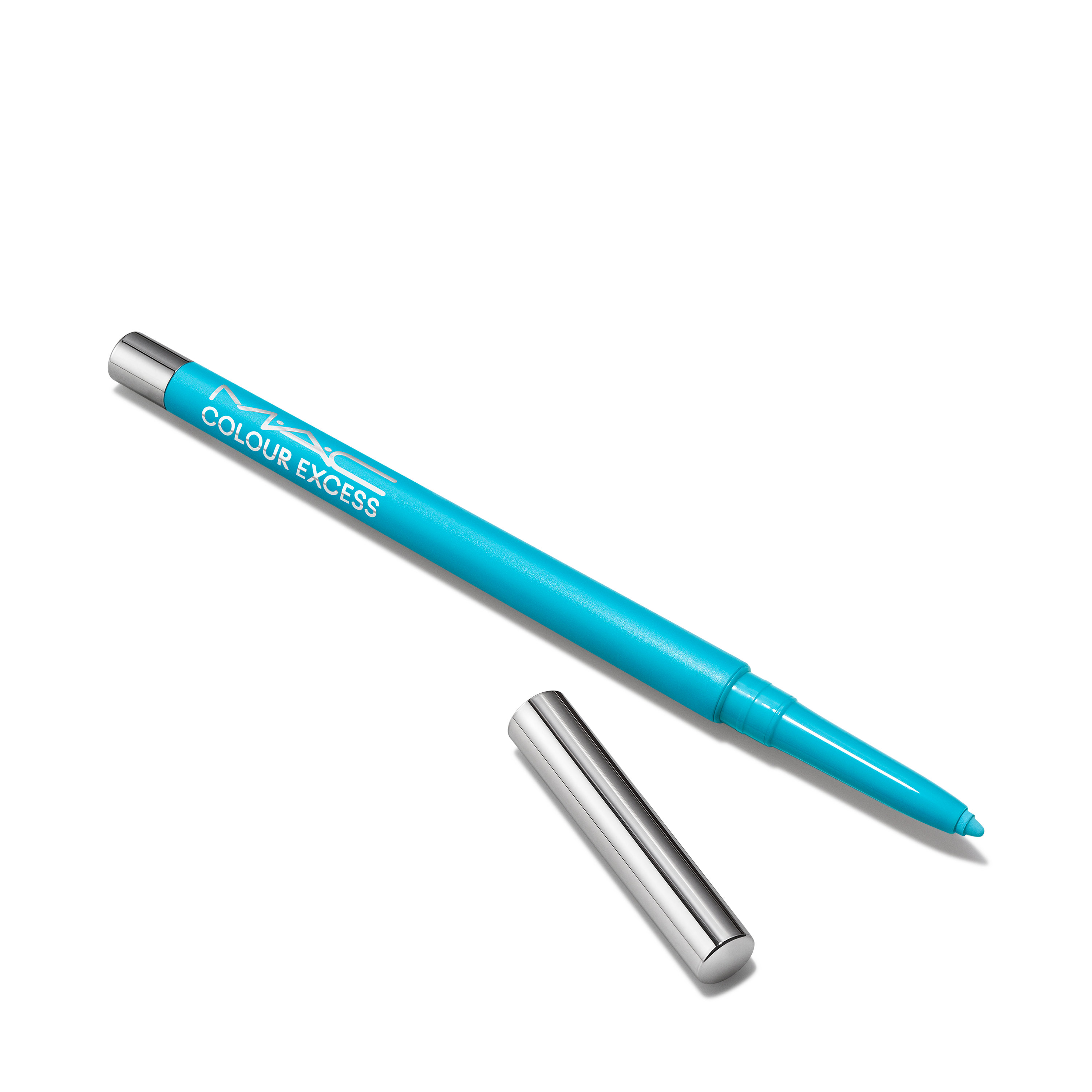 M·A·C Colour Excess Gel Pencil Eye Liner | Fresh Daily Favorite