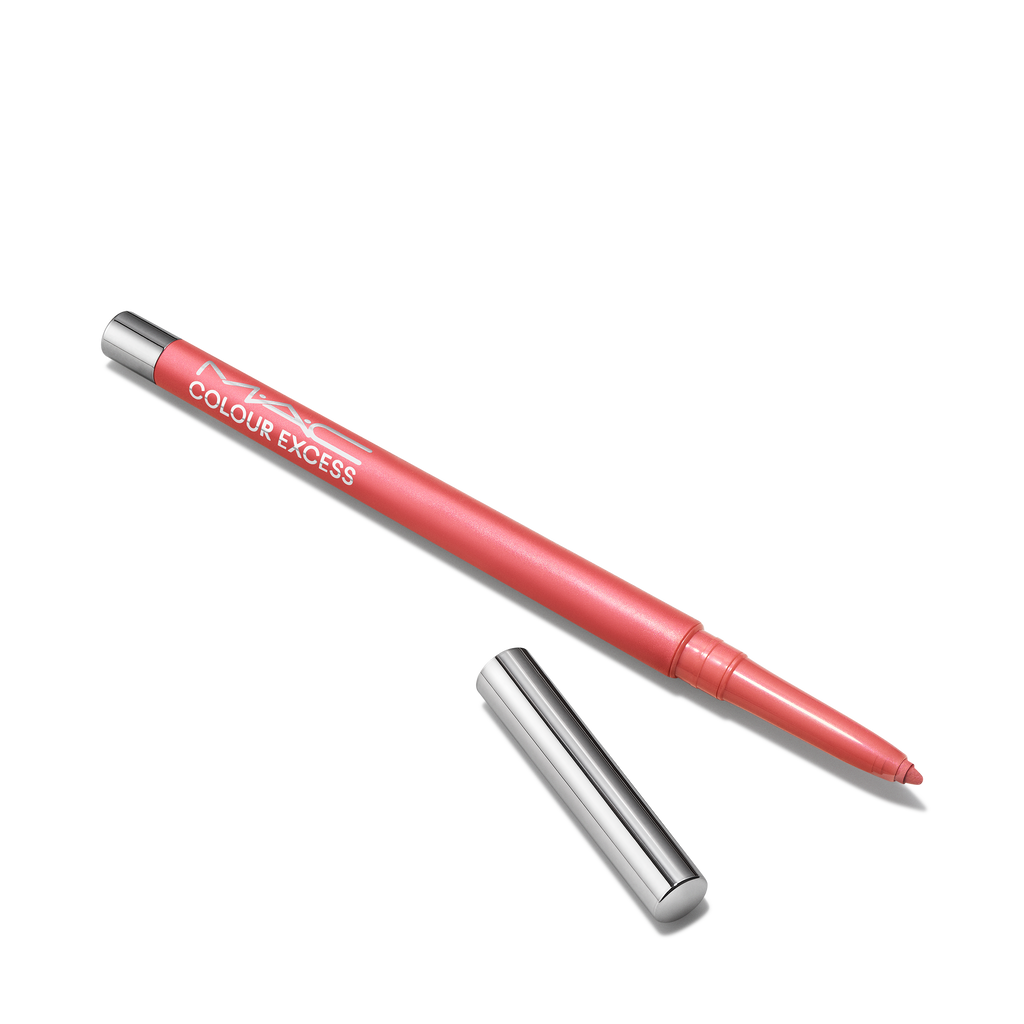 M·A·C Colour Excess Gel Pencil Eye Liner | Fresh Daily Favorite