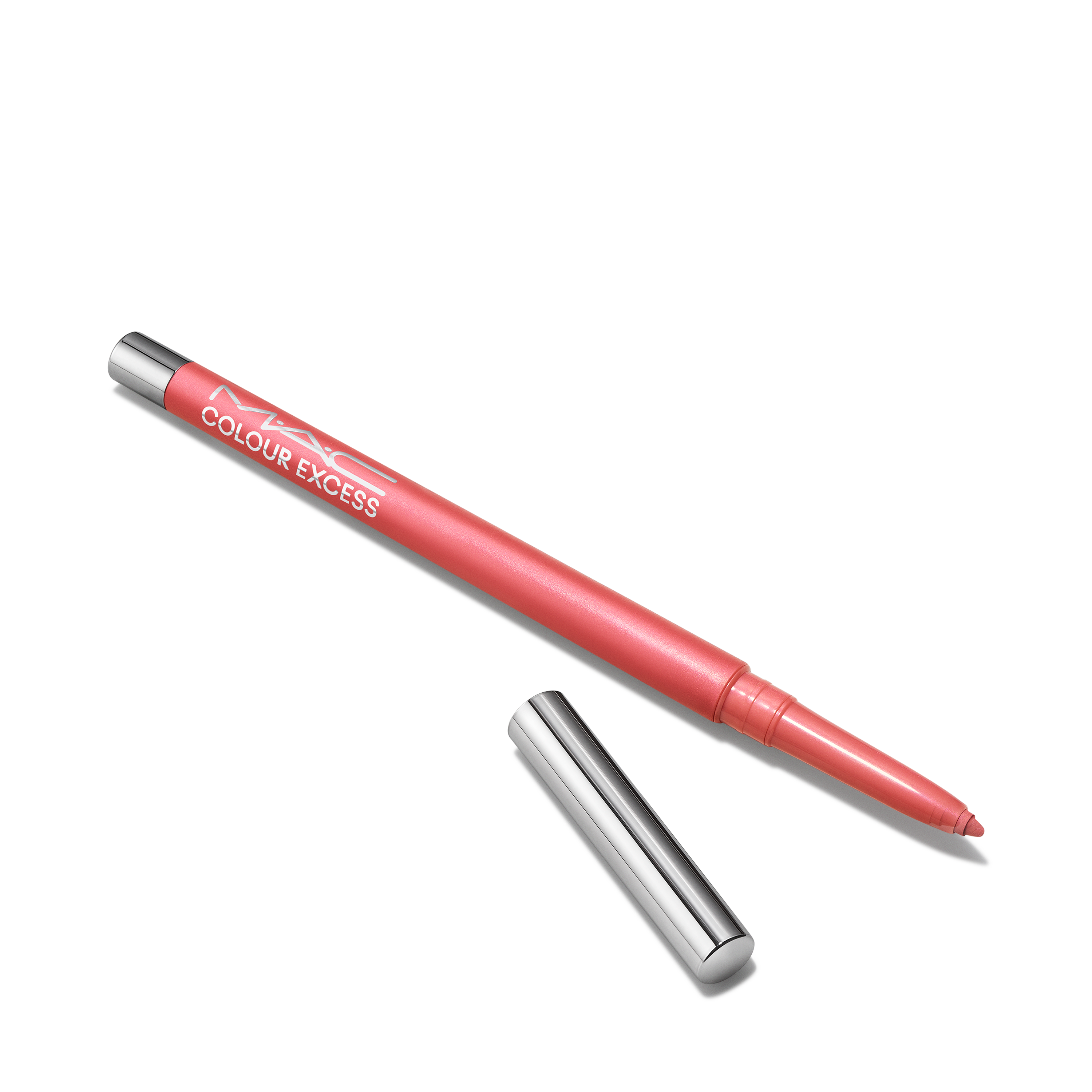 M·A·C Colour Excess Gel Pencil Eye Liner | Fresh Daily Favorite