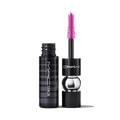 M·A·CStack Mascara / Mini M·A·C | Fresh Routine Favorite