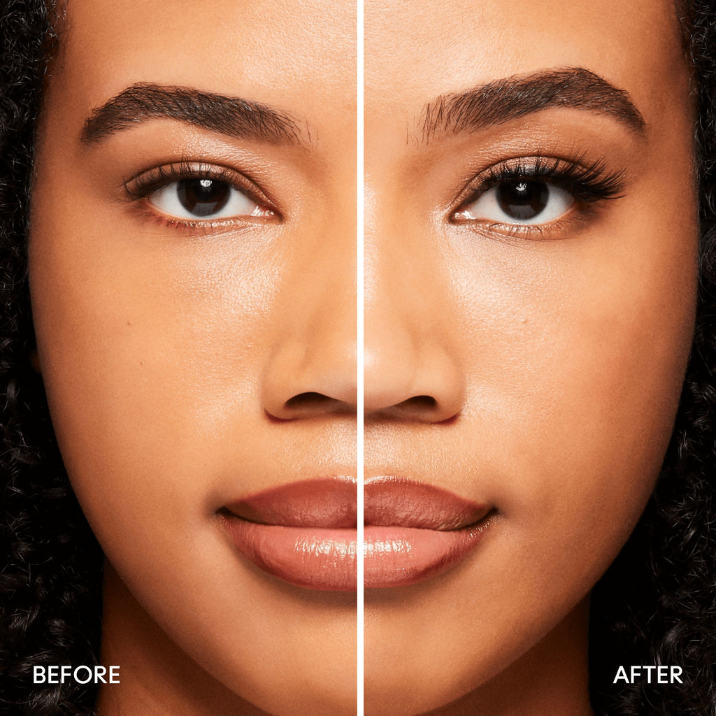 M·A·C LASH / 83 Siren Lash | Fresh Daily Favorite