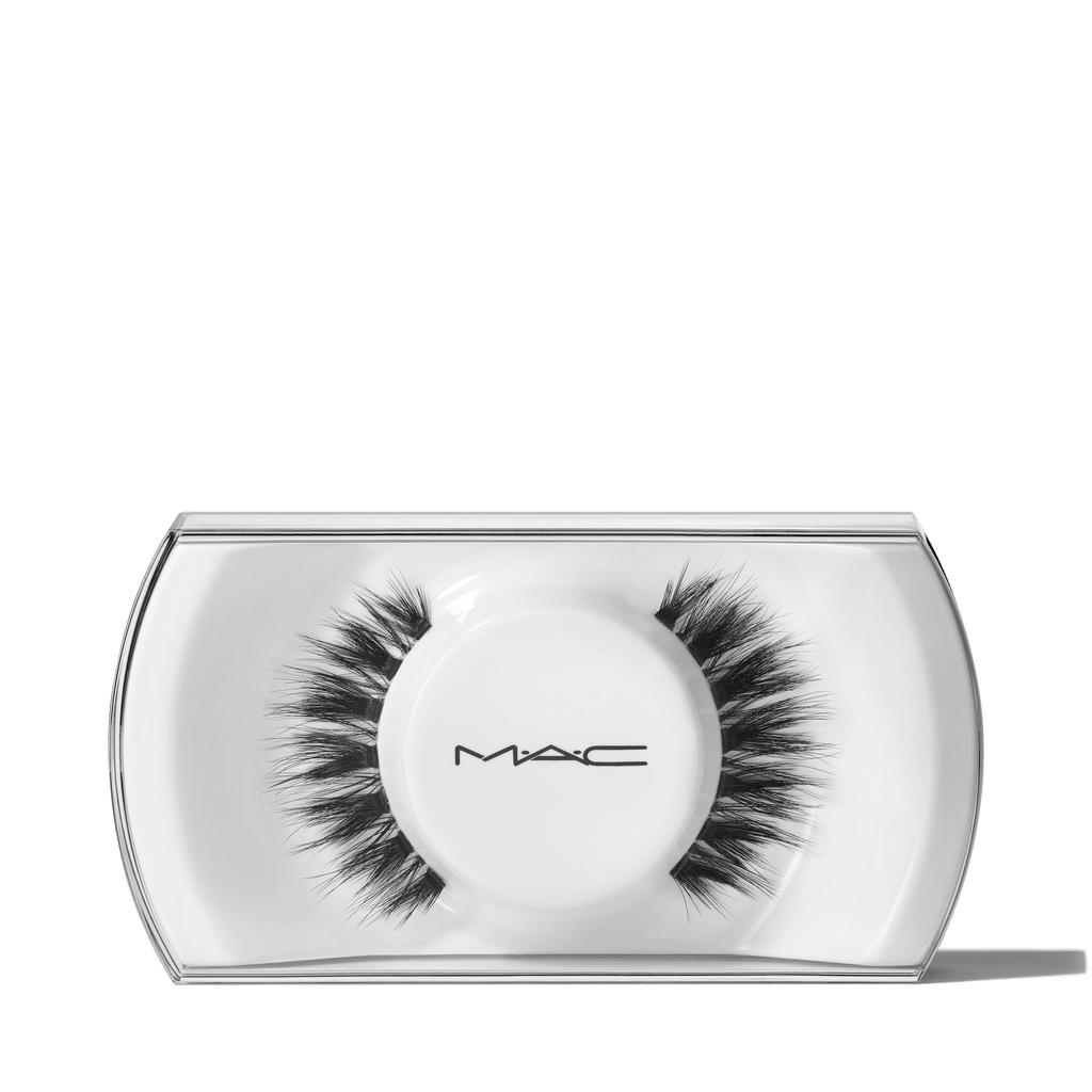 M·A·C LASH / 83 Siren Lash | Fresh Daily Favorite