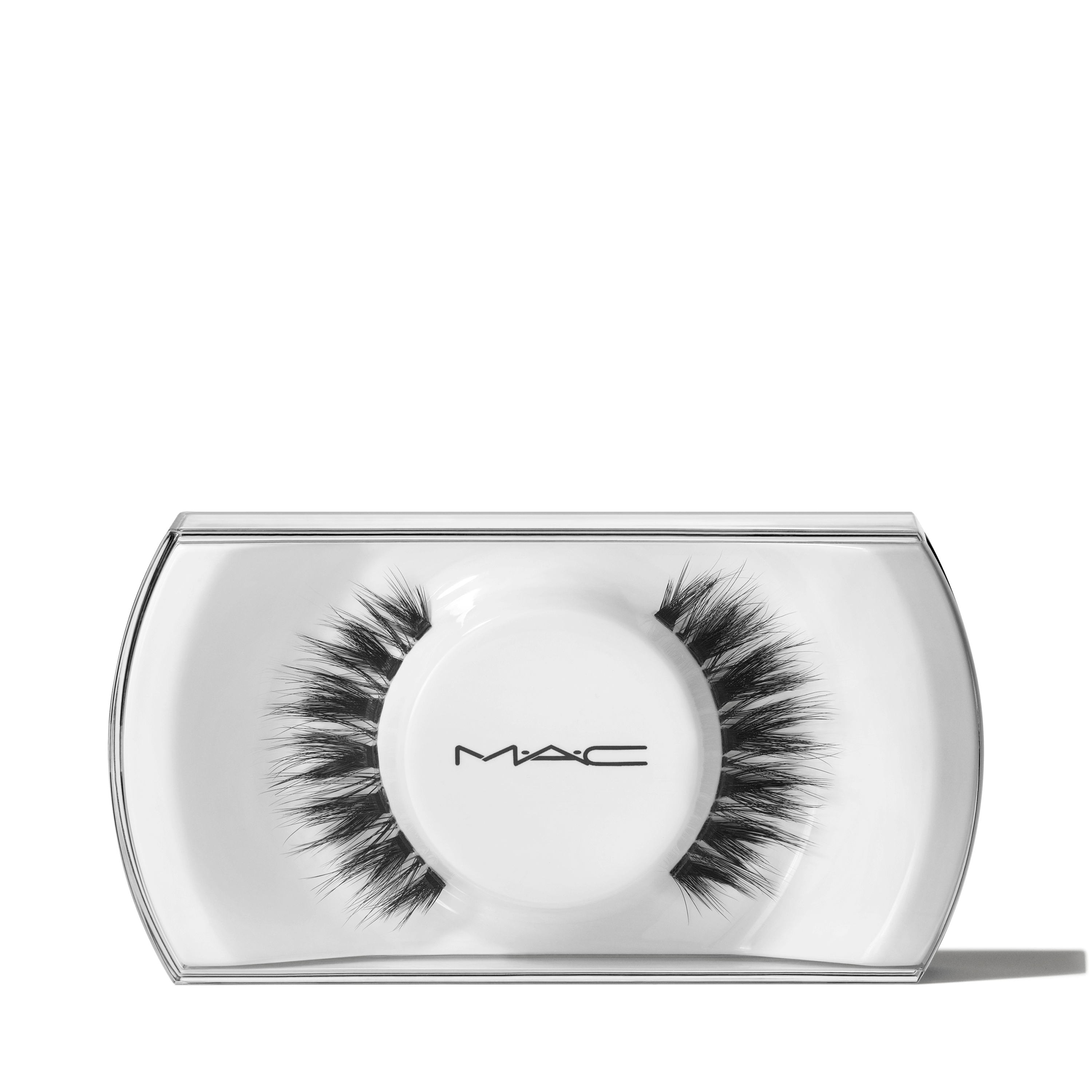 M·A·C LASH / 83 Siren Lash | Fresh Daily Favorite