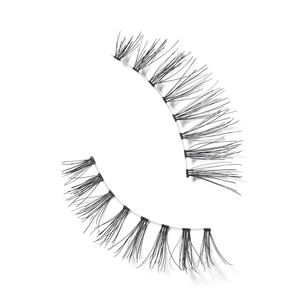 M·A·C LASH / 81 Charmer Lash | Fresh Daily Favorite