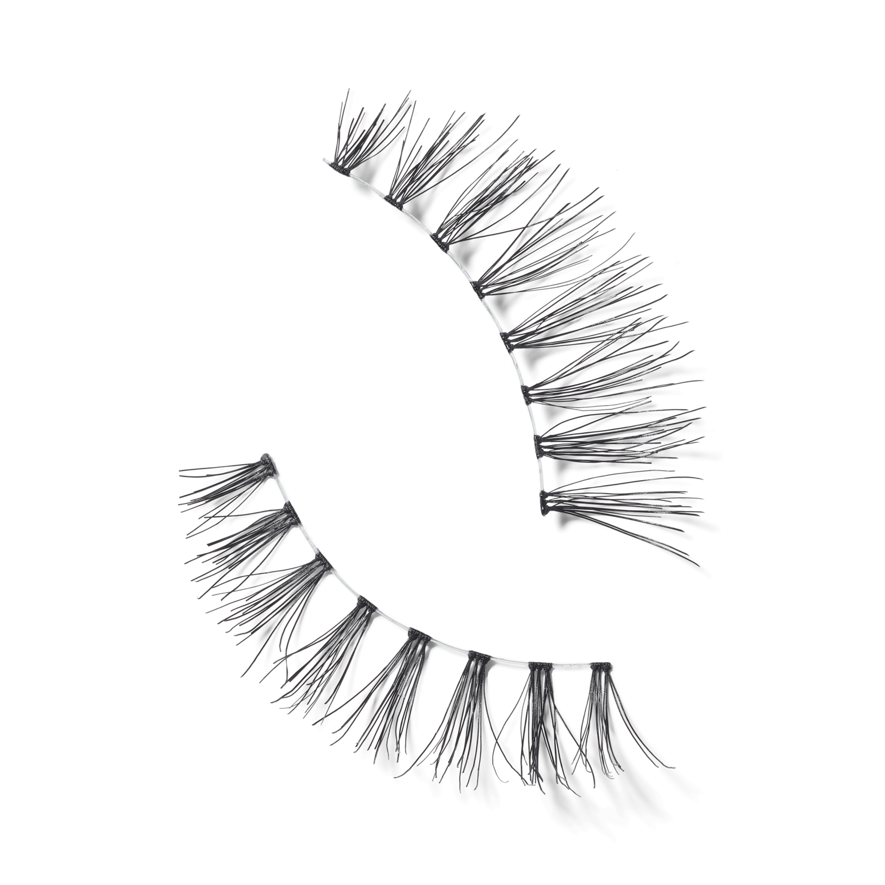 M·A·C LASH / 81 Charmer Lash | Fresh Daily Favorite