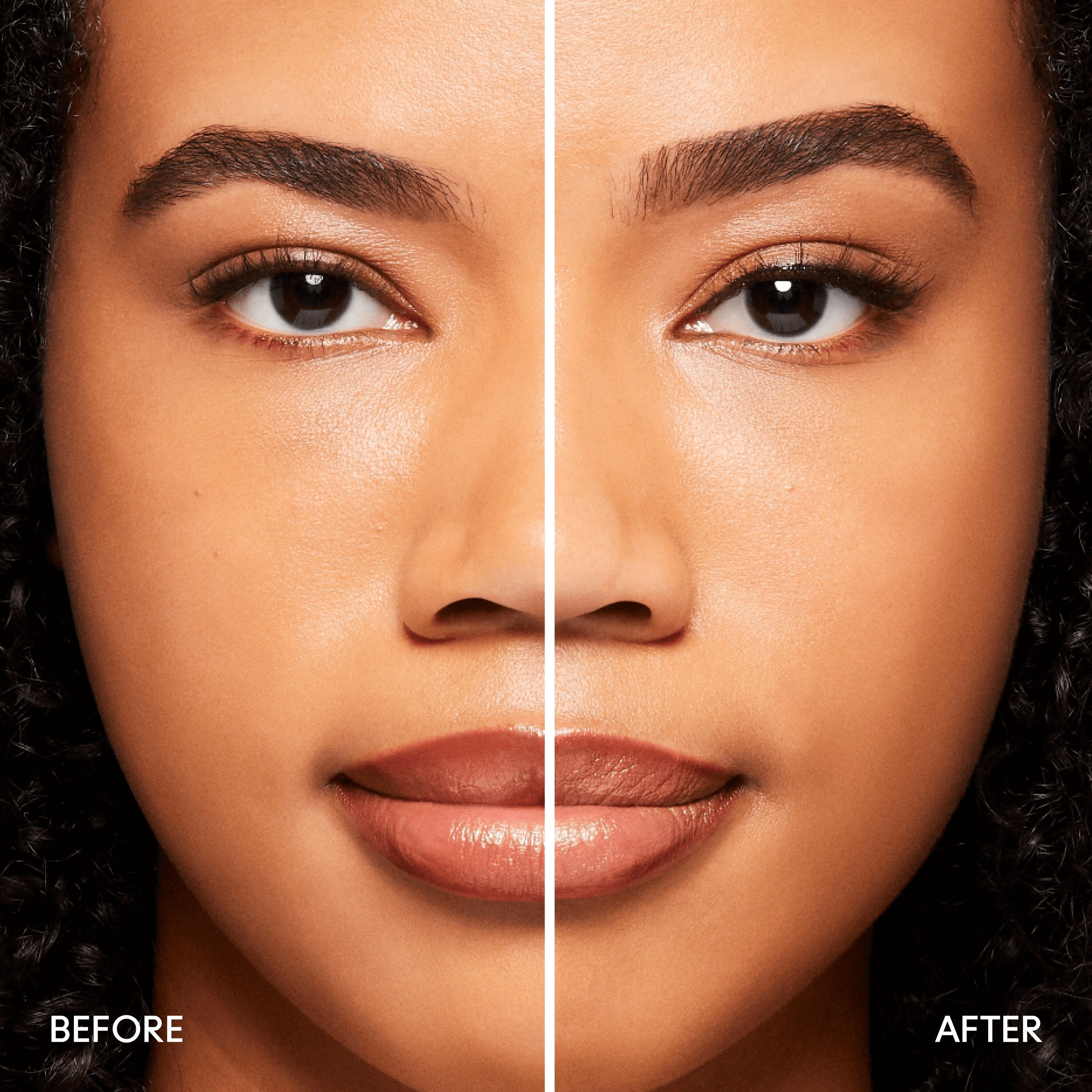 M·A·C LASH / 81 Charmer Lash | Fresh Daily Favorite