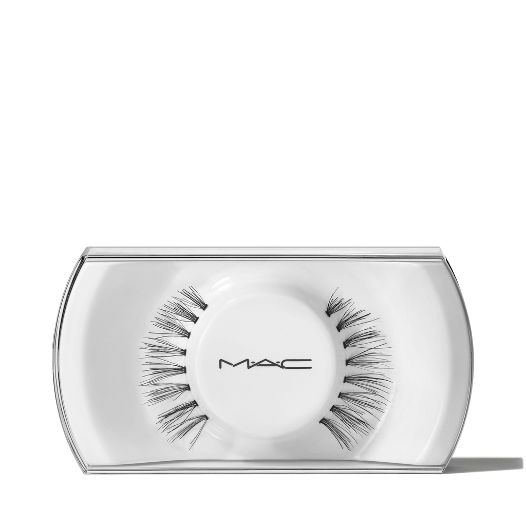 M·A·C LASH / 81 Charmer Lash | Fresh Daily Favorite