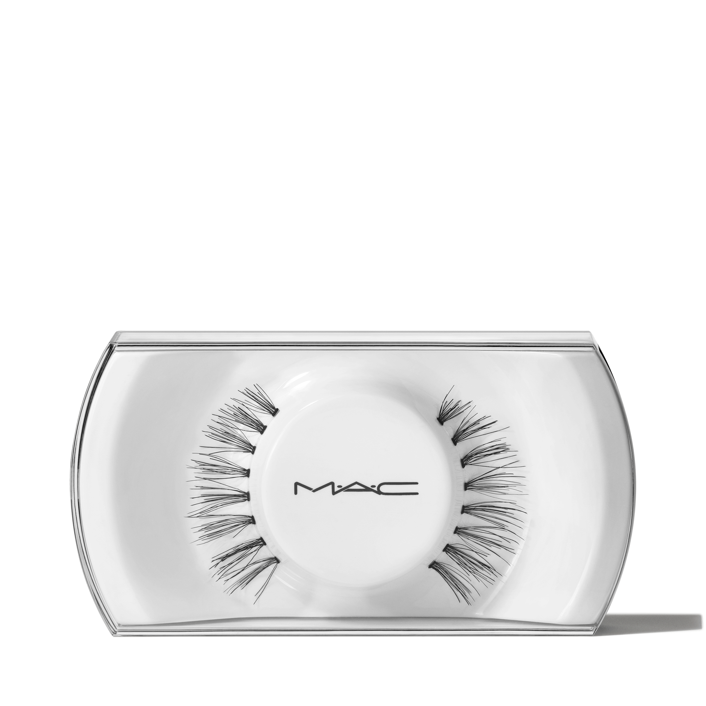 M·A·C LASH / 81 Charmer Lash | Fresh Daily Favorite