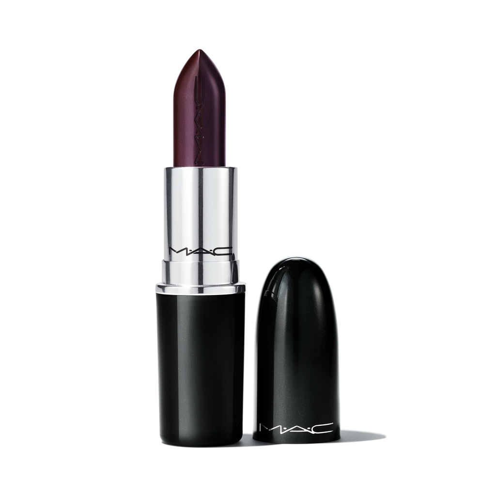 Lustreglass Sheer-Shine Lipstick | Fresh Routine Favorite