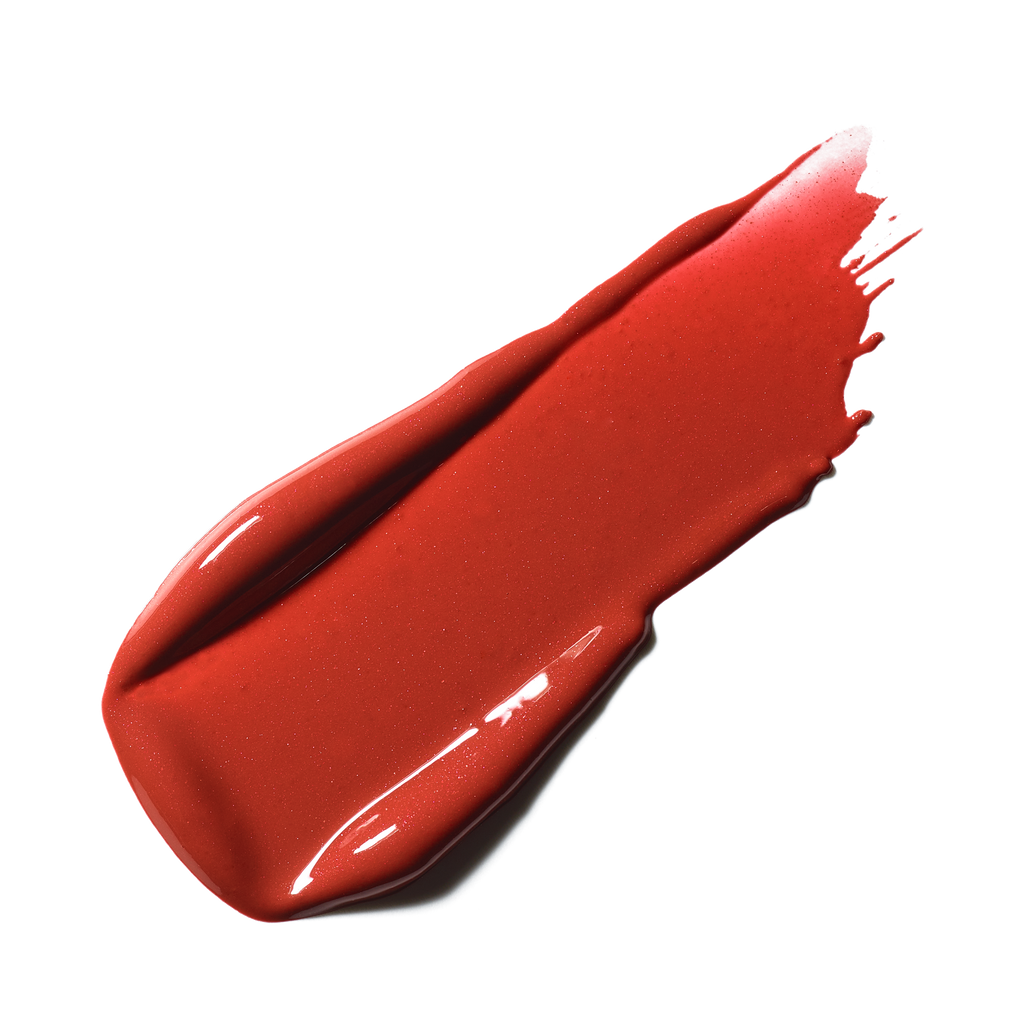 Lustreglass Sheer-Shine Lipstick | Fresh Routine Favorite