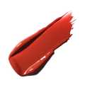 Lustreglass Sheer-Shine Lipstick | Fresh Routine Favorite