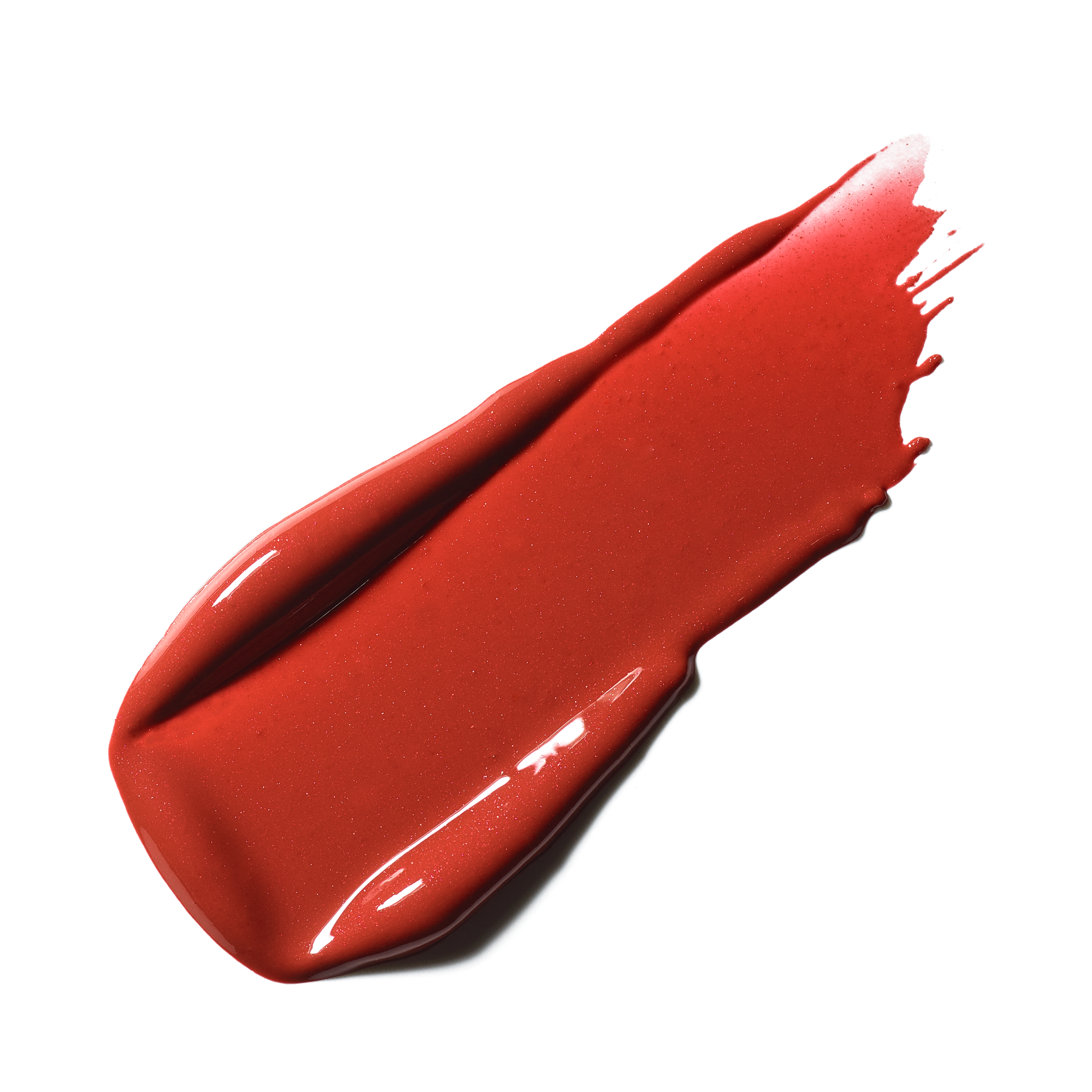 Lustreglass Sheer-Shine Lipstick | Fresh Routine Favorite
