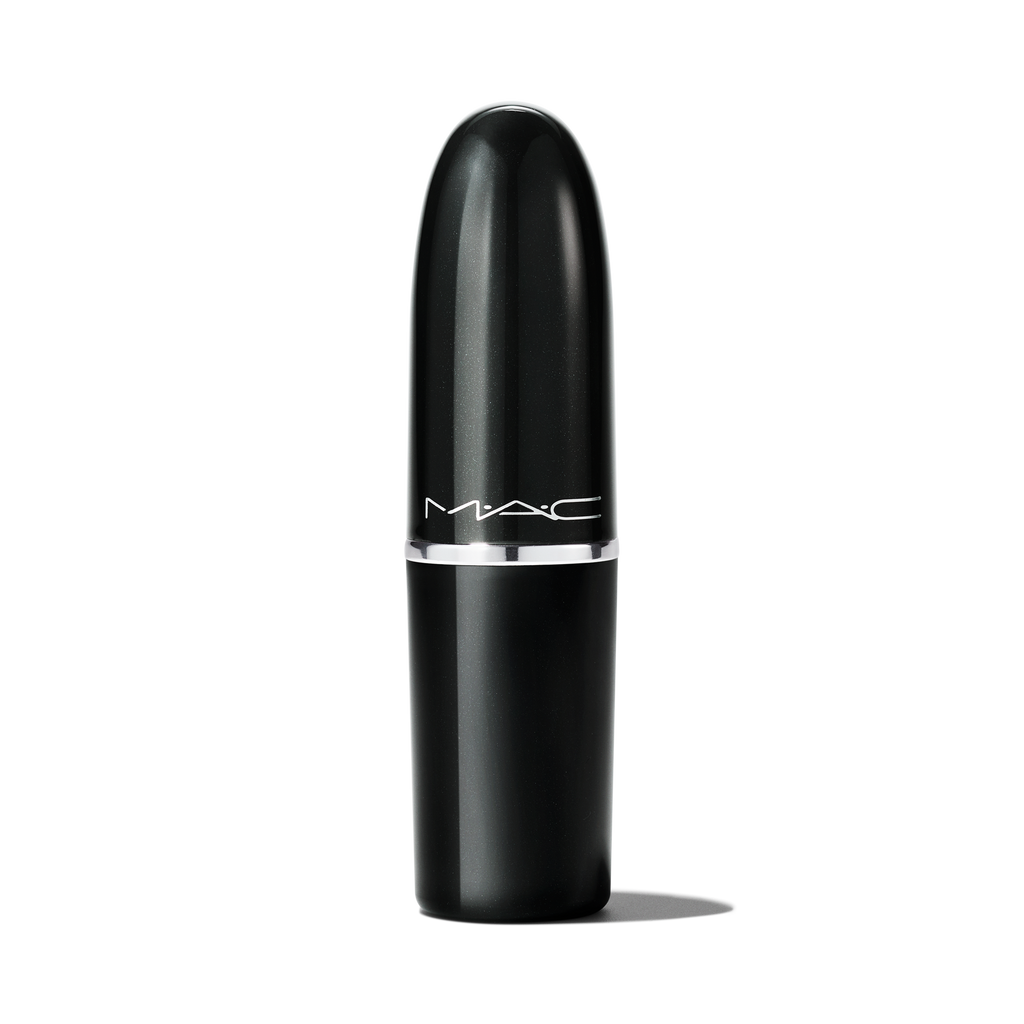 Lustreglass Sheer-Shine Lipstick | Fresh Routine Favorite
