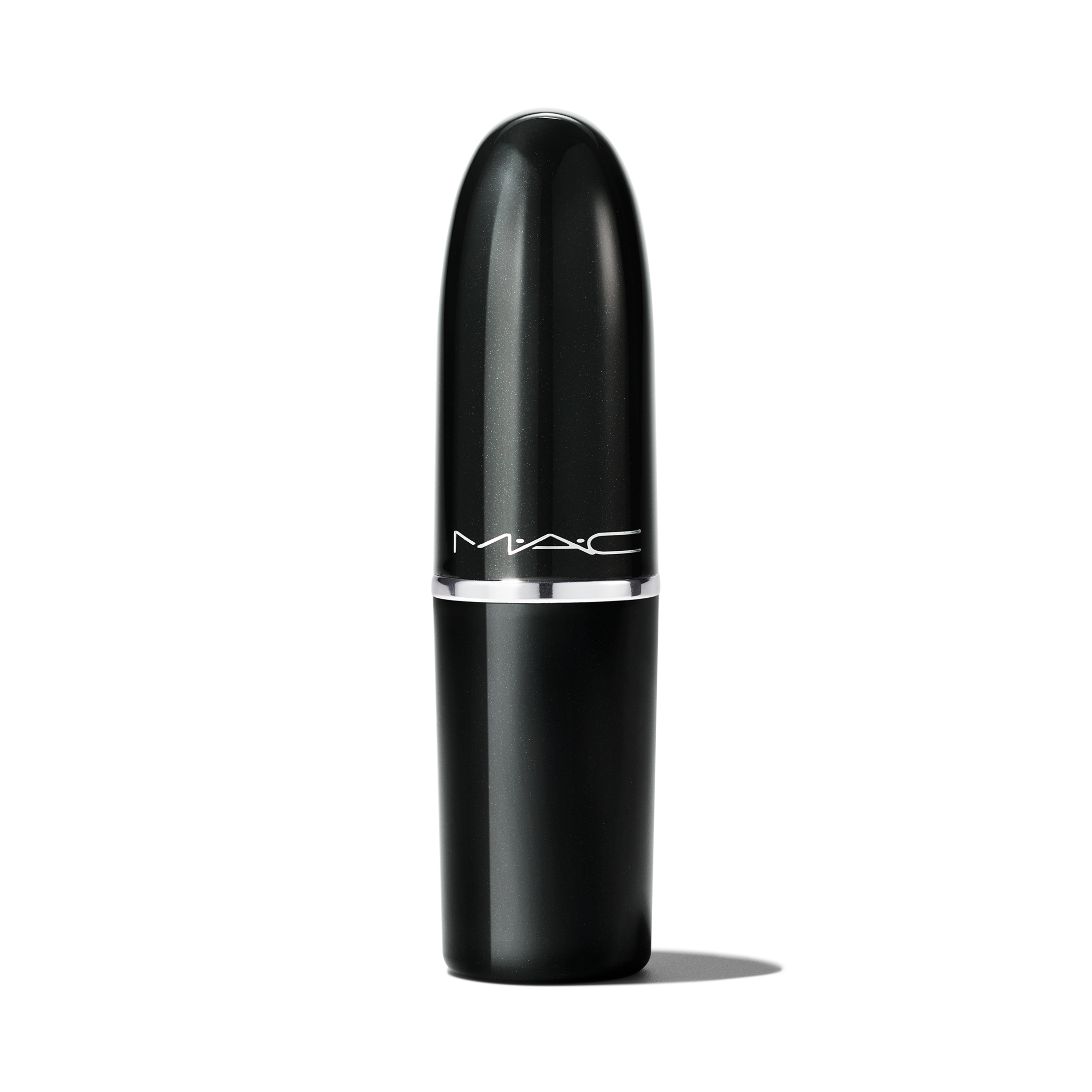 Lustreglass Sheer-Shine Lipstick | Fresh Routine Favorite