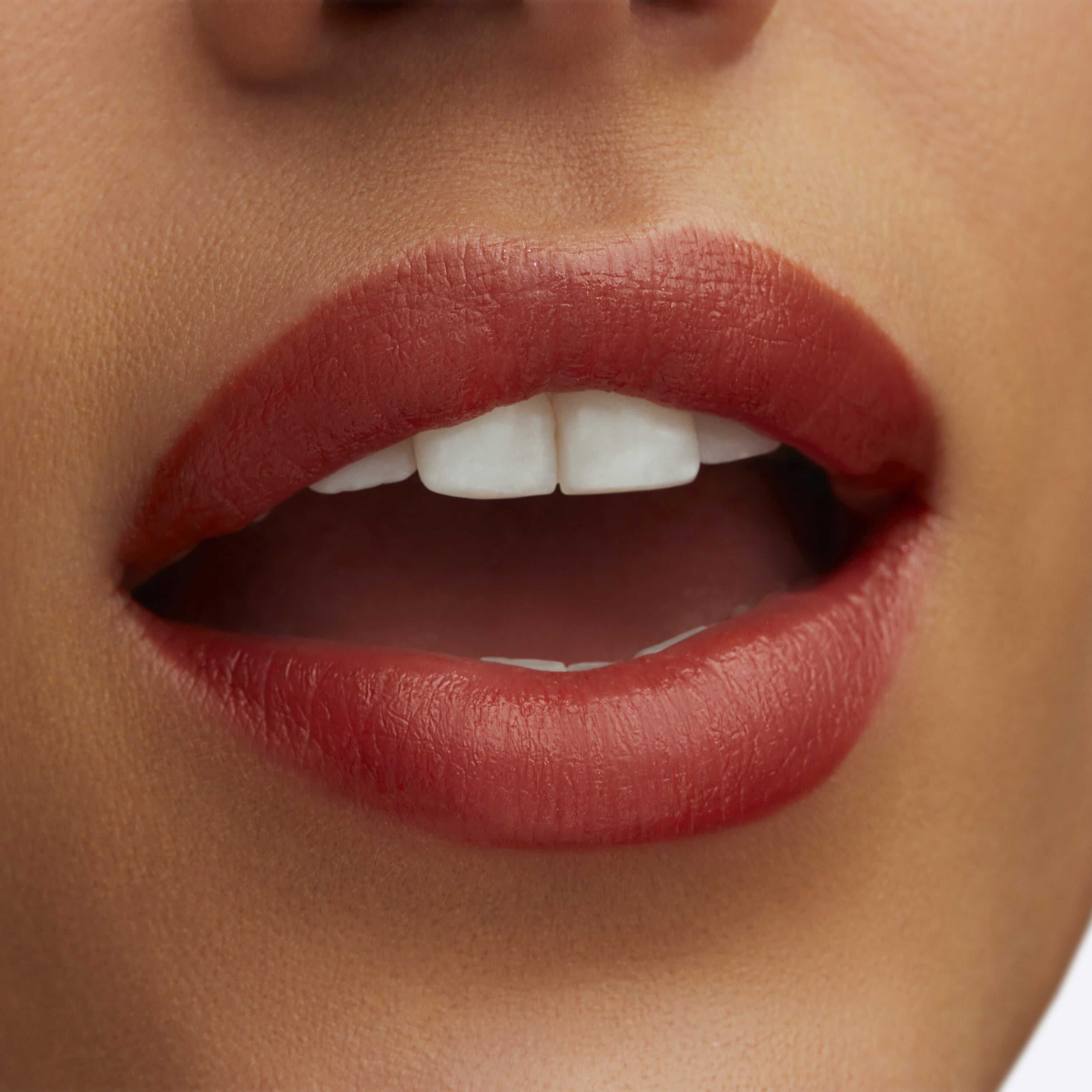 Lustreglass Sheer-Shine Lipstick | Fresh Routine Favorite