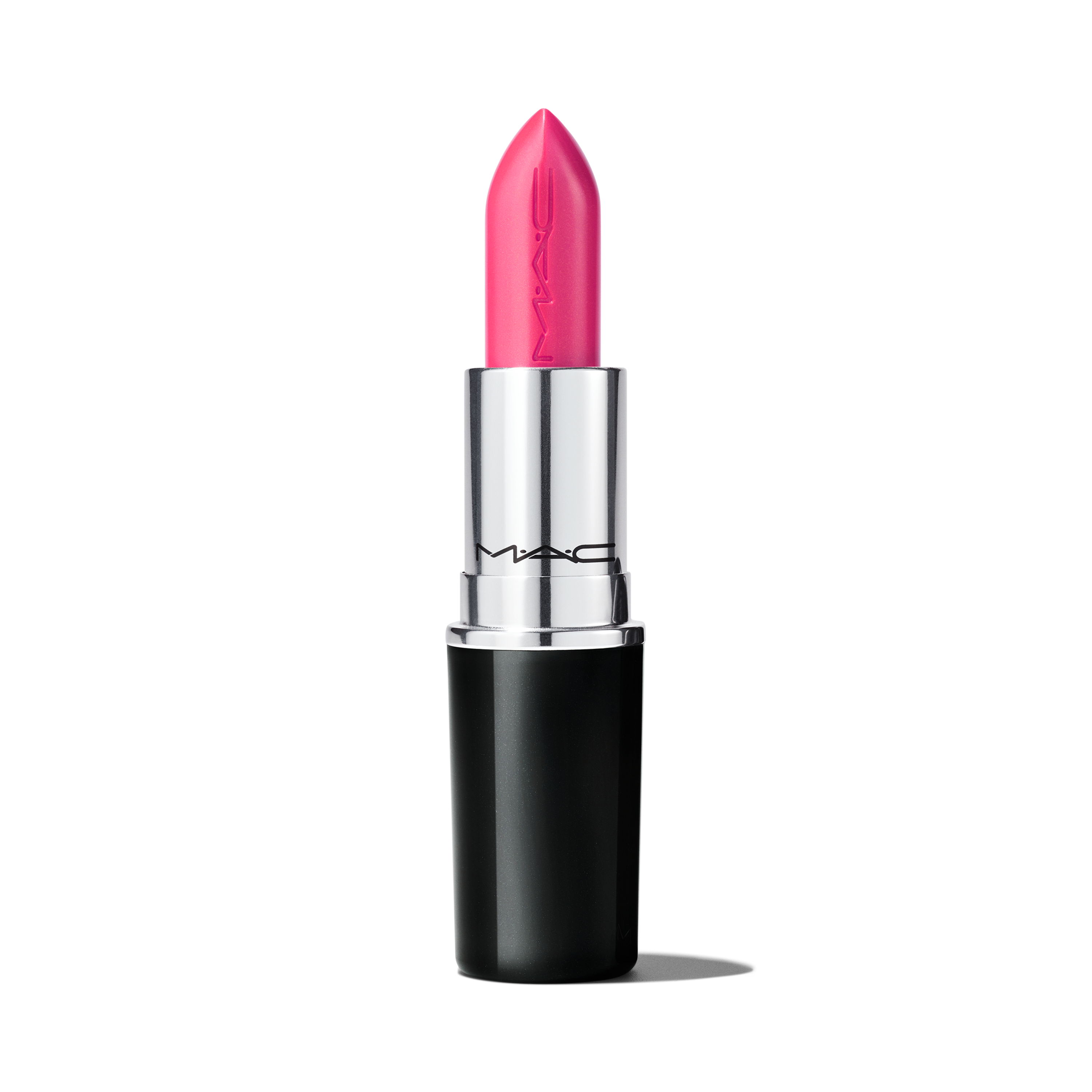 Lustreglass Sheer-Shine Lipstick | Fresh Routine Favorite