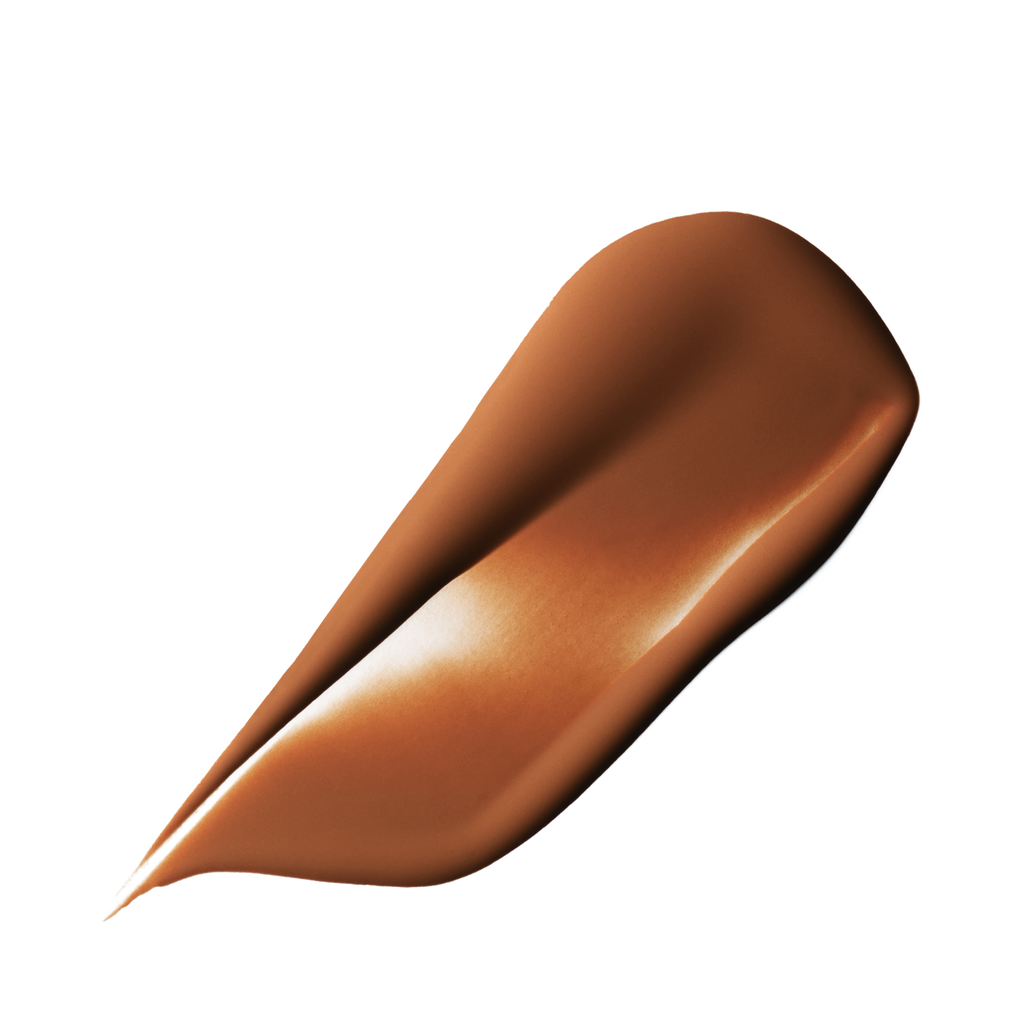 Studio Radiance Face and Body Radiant Sheer Foundation | Fresh Routine Favorite