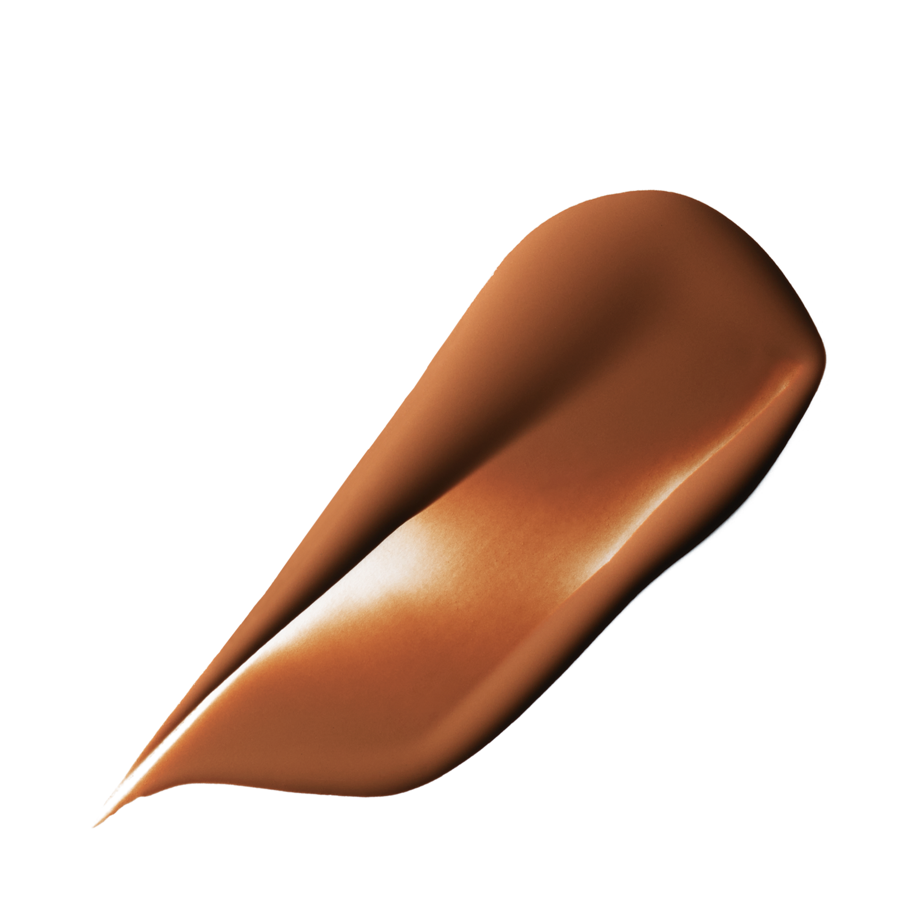 Studio Radiance Face and Body Radiant Sheer Foundation | Fresh Routine Favorite