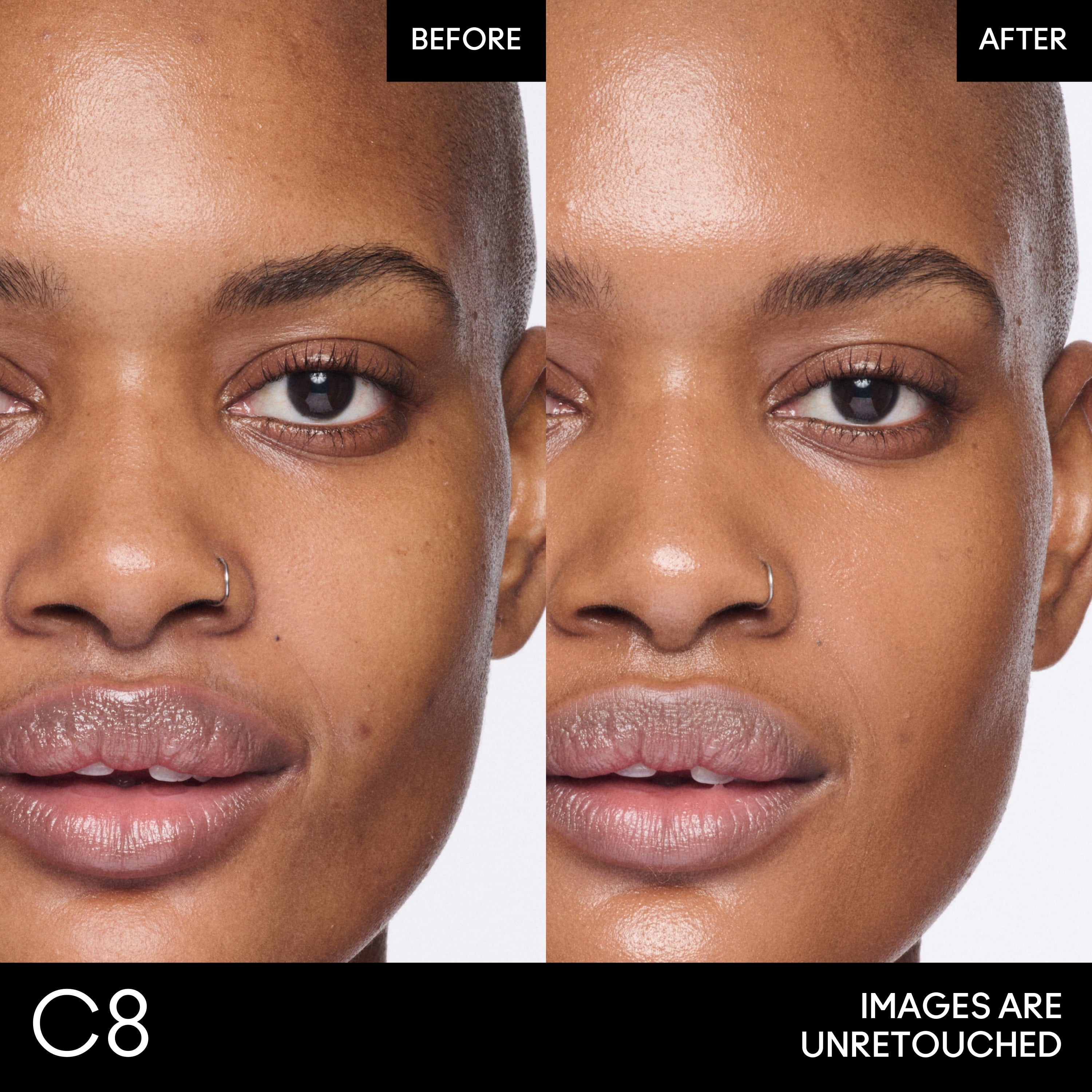 Studio Radiance Face and Body Radiant Sheer Foundation | Fresh Routine Favorite
