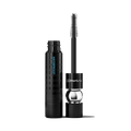 M·A·CStack Waterproof Mascara | Fresh Routine Favorite