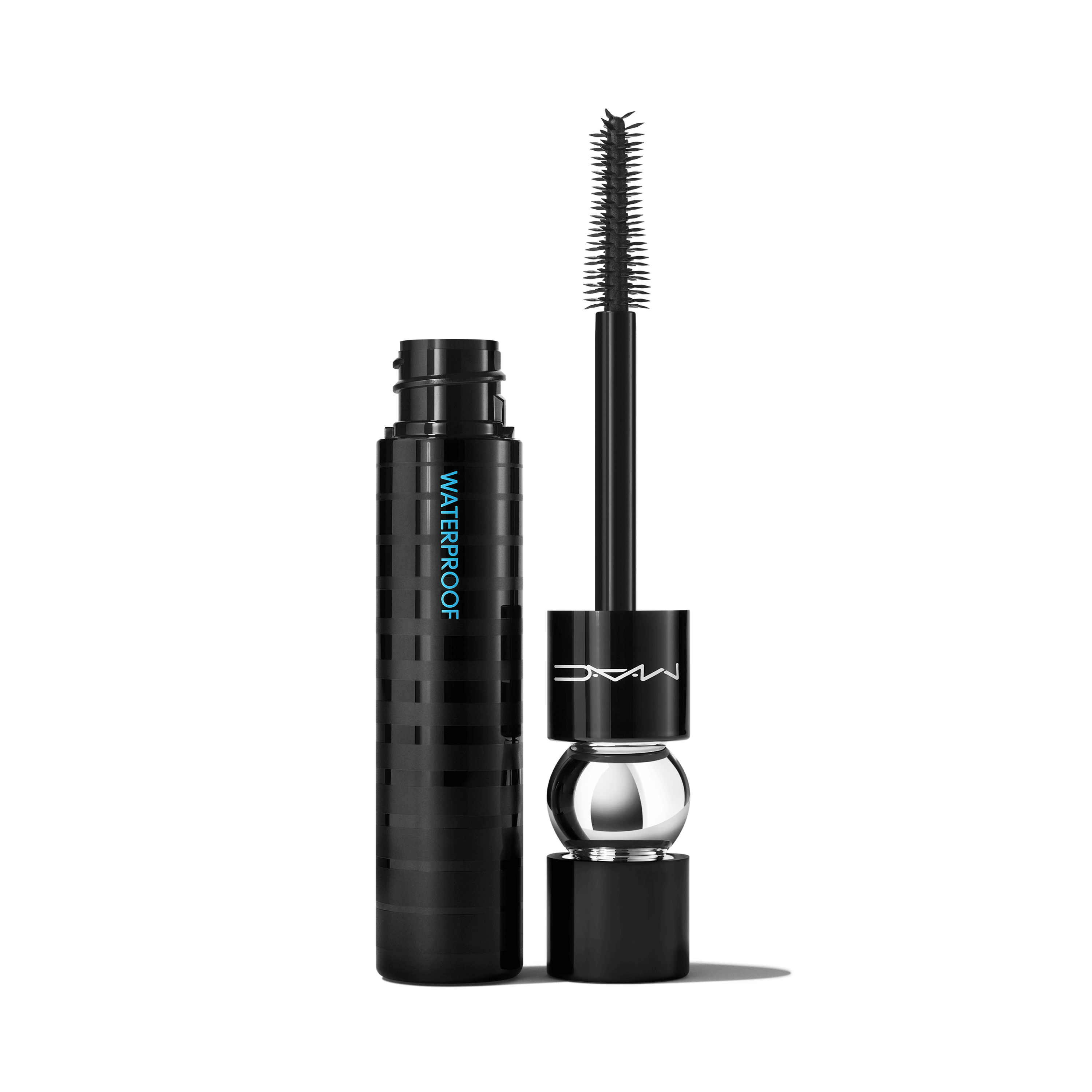 M·A·CStack Waterproof Mascara | Fresh Routine Favorite