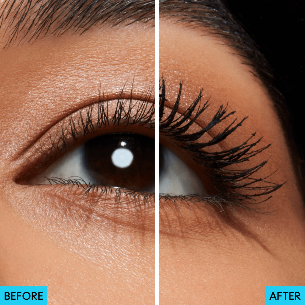 M·A·CStack Waterproof Mascara | Fresh Routine Favorite