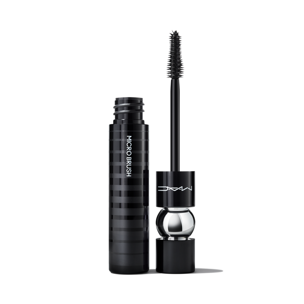 M·A·CStack Volumizing Mascara | Fresh Routine Favorite