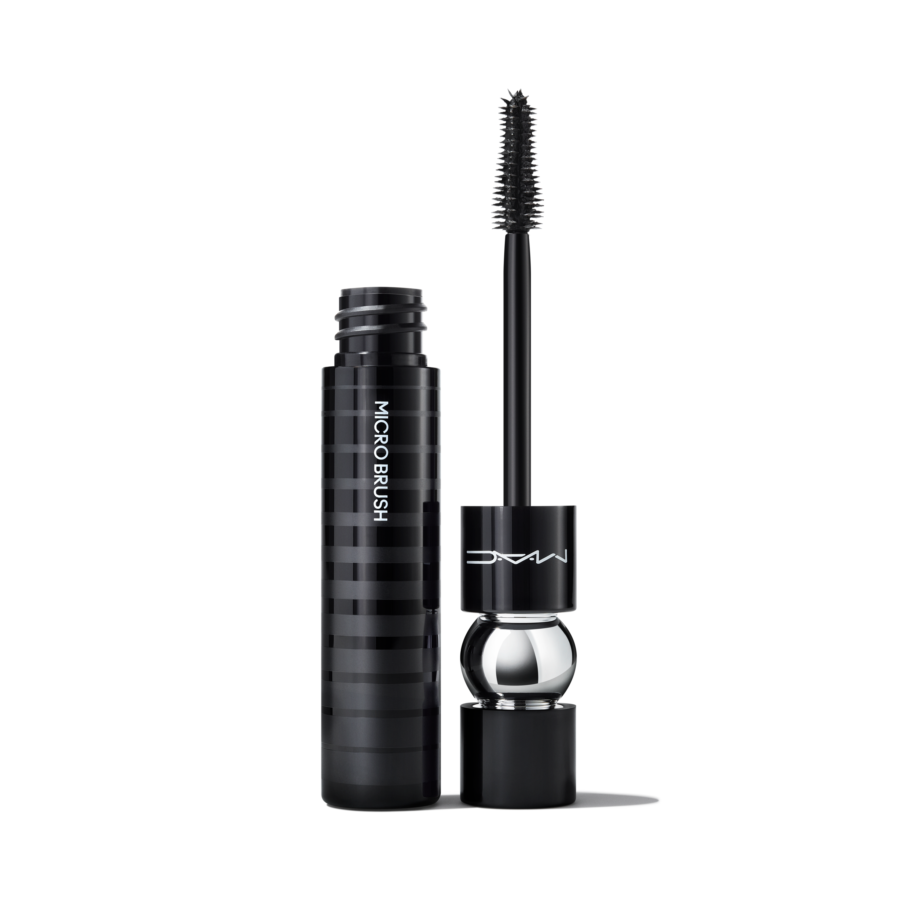M·A·CStack Volumizing Mascara | Fresh Routine Favorite