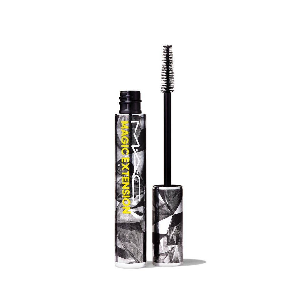 Magic Extension 5mm Fibre Mascara | Fresh Routine Favorite