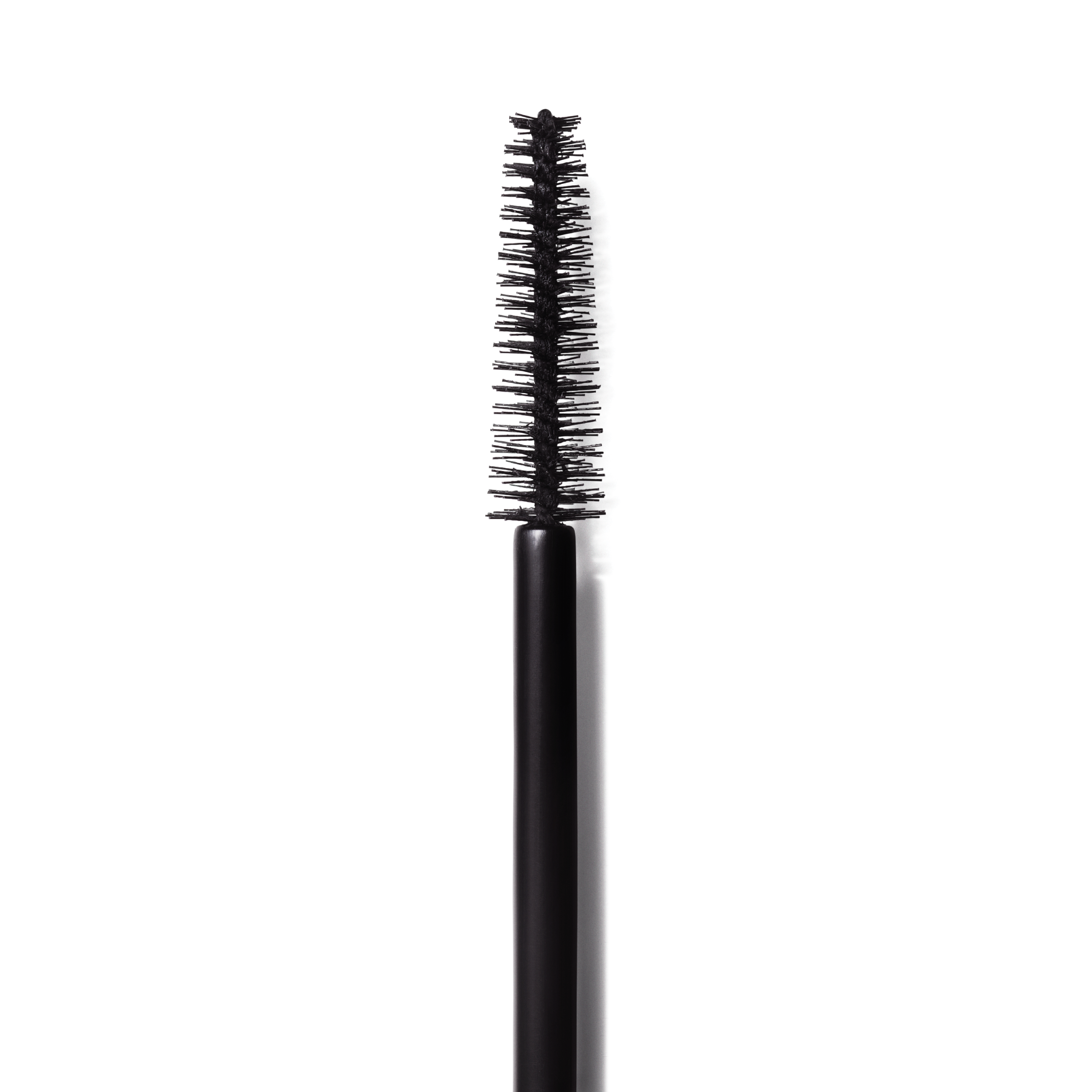 Magic Extension 5mm Fibre Mascara | Fresh Routine Favorite