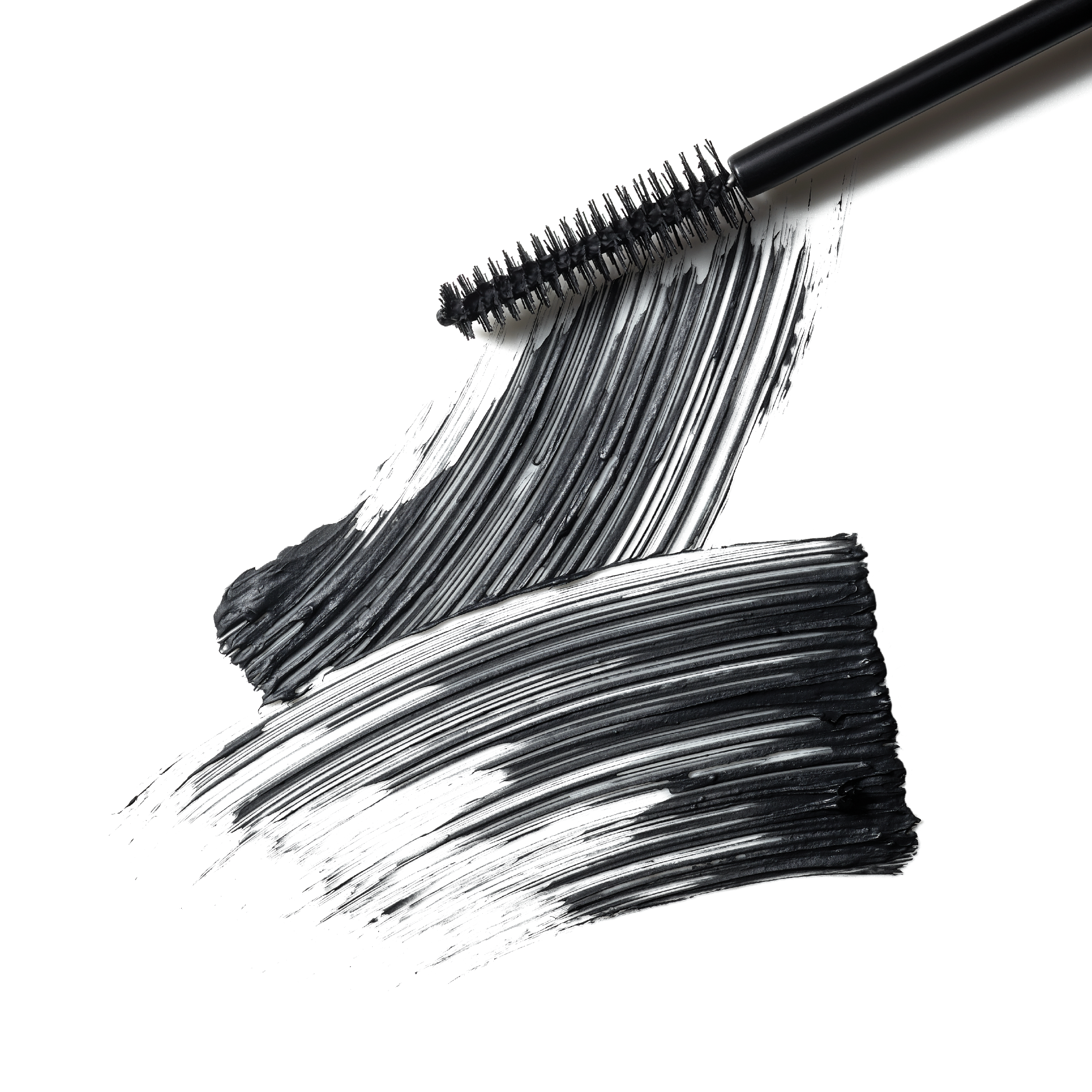 Magic Extension 5mm Fibre Mascara | Fresh Routine Favorite